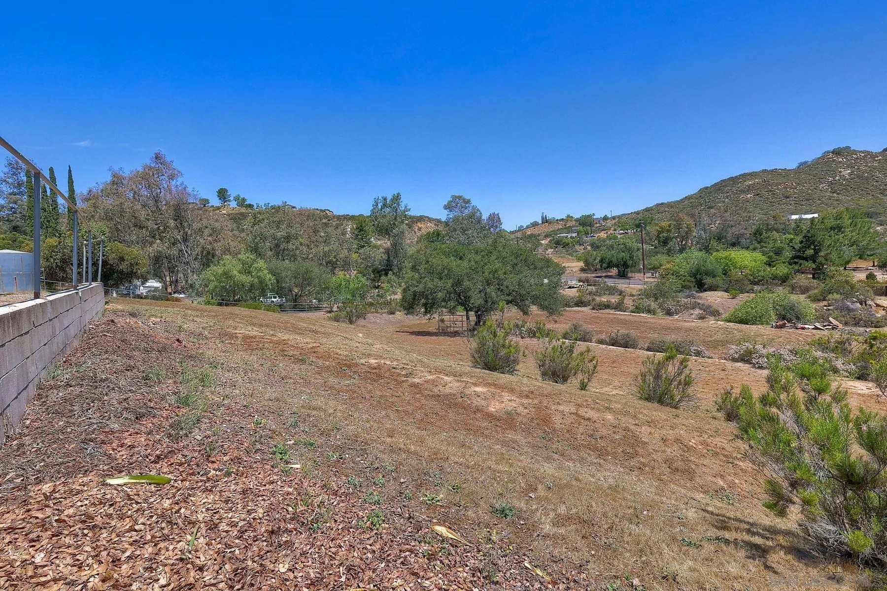 15525 Lyons Valley