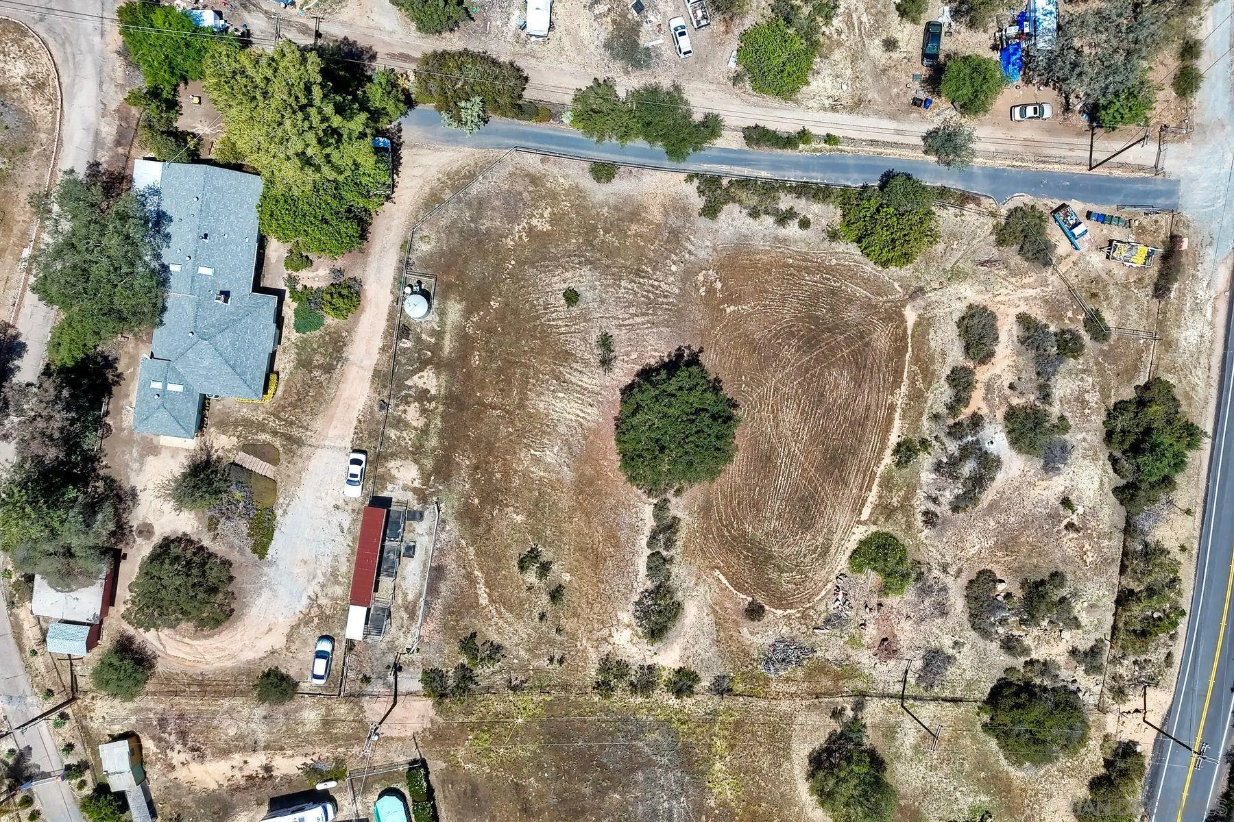 15525 Lyons Valley