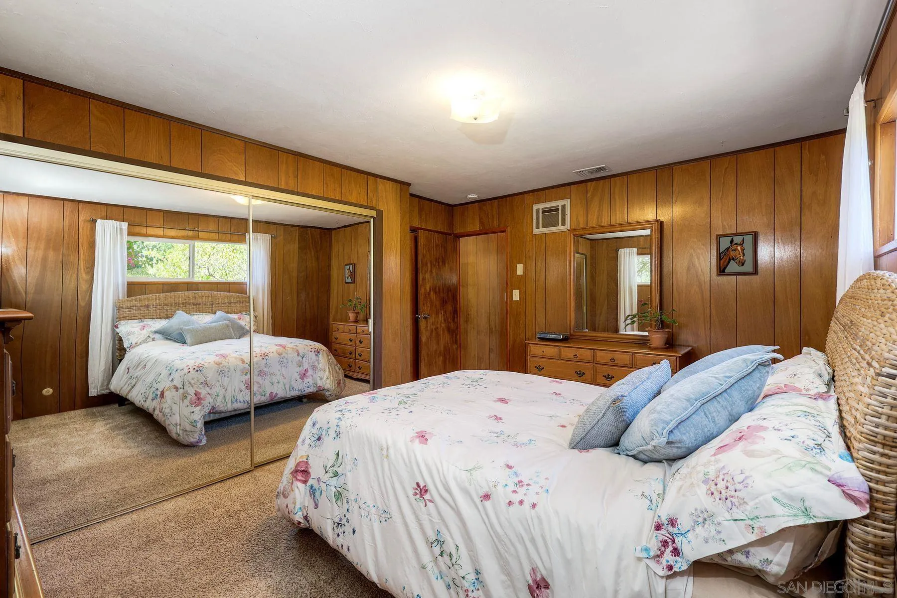 15525 Lyons Valley