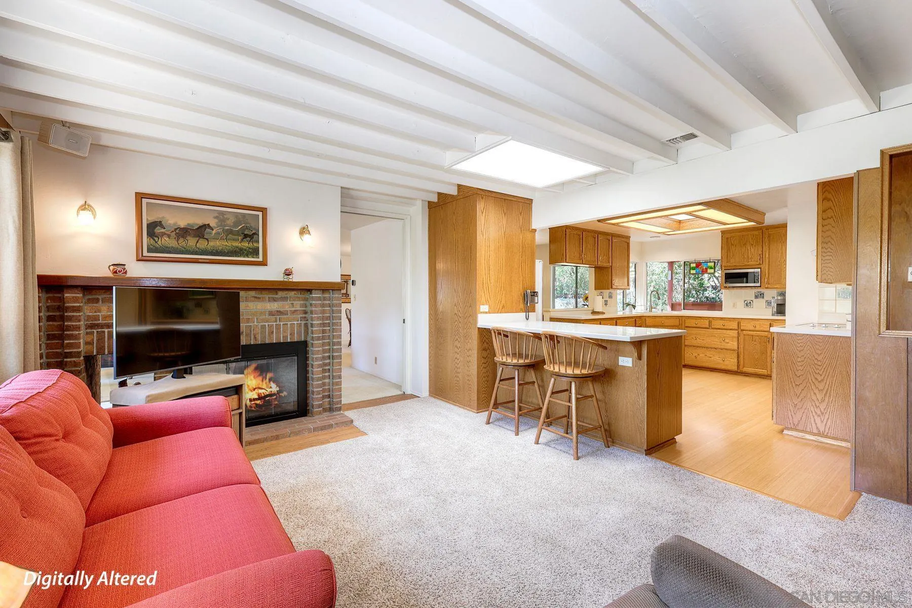 15525 Lyons Valley