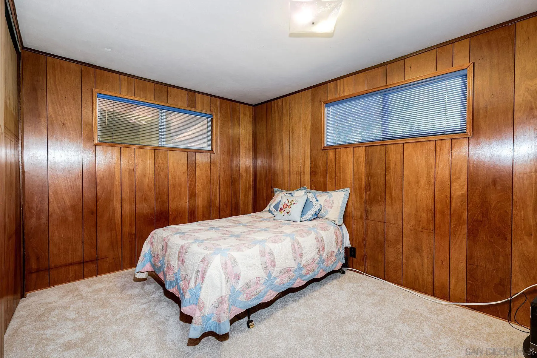 15525 Lyons Valley