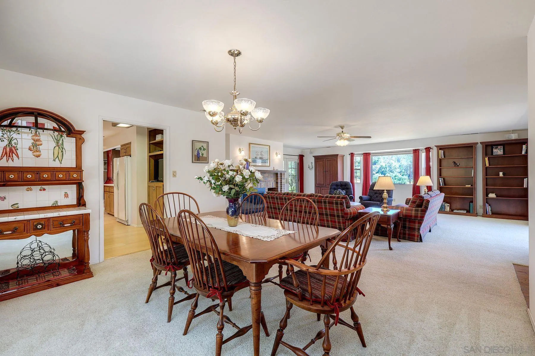 15525 Lyons Valley