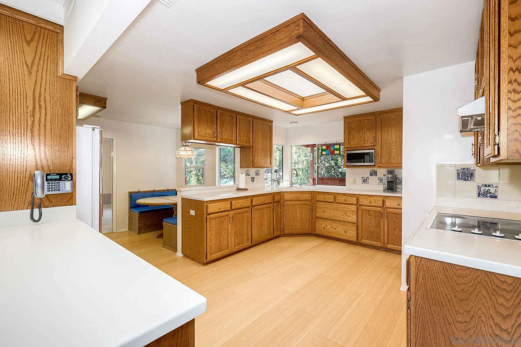 15525 Lyons Valley