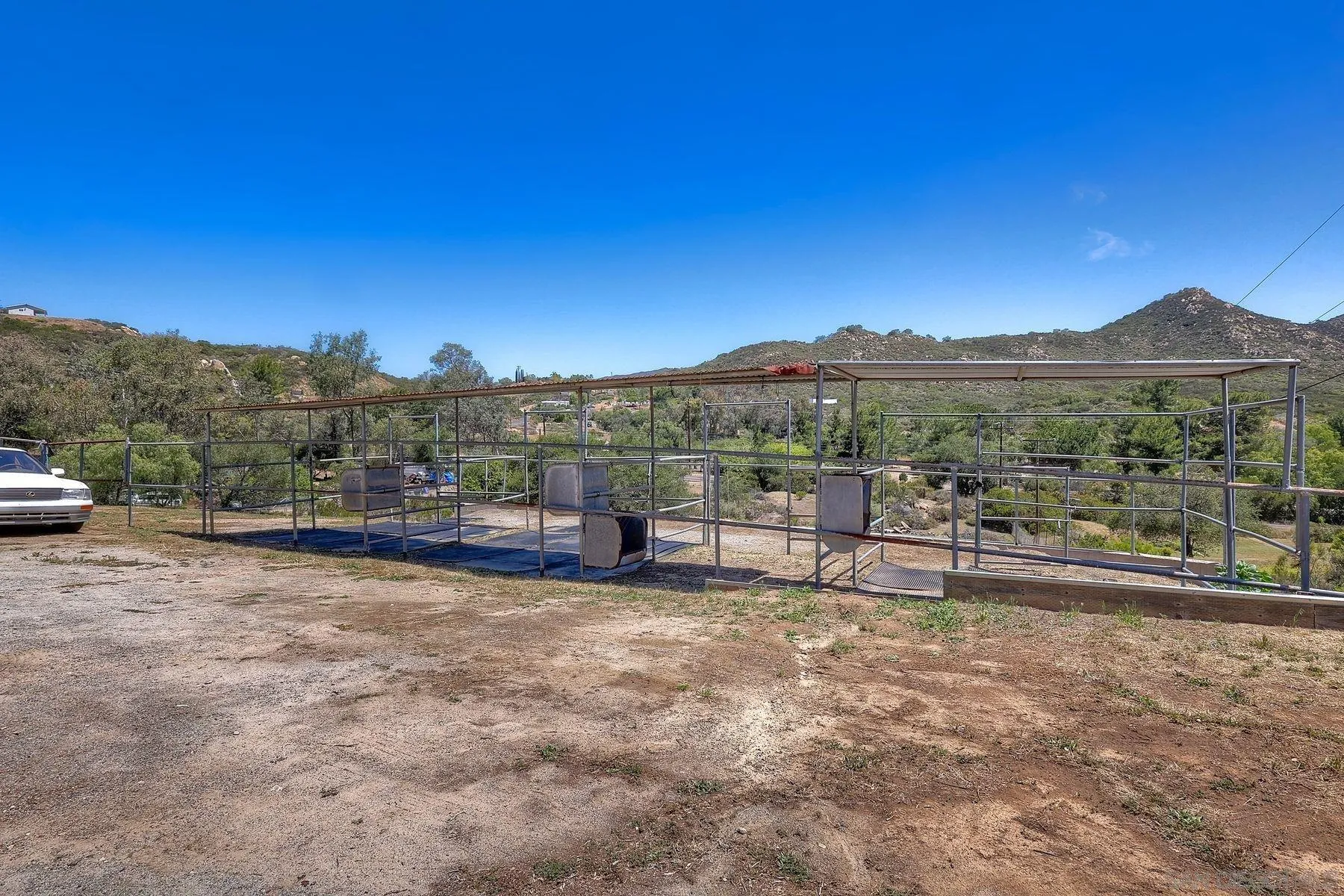 15525 Lyons Valley