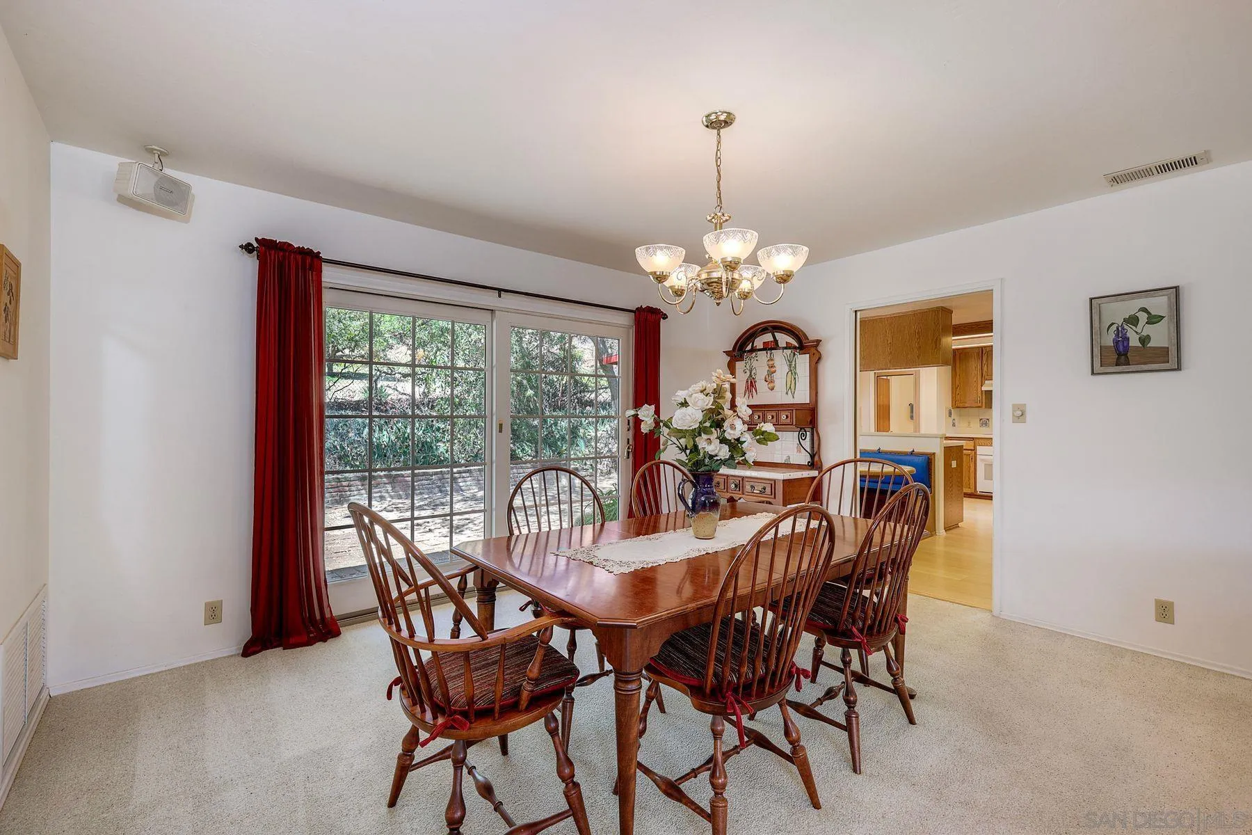15525 Lyons Valley