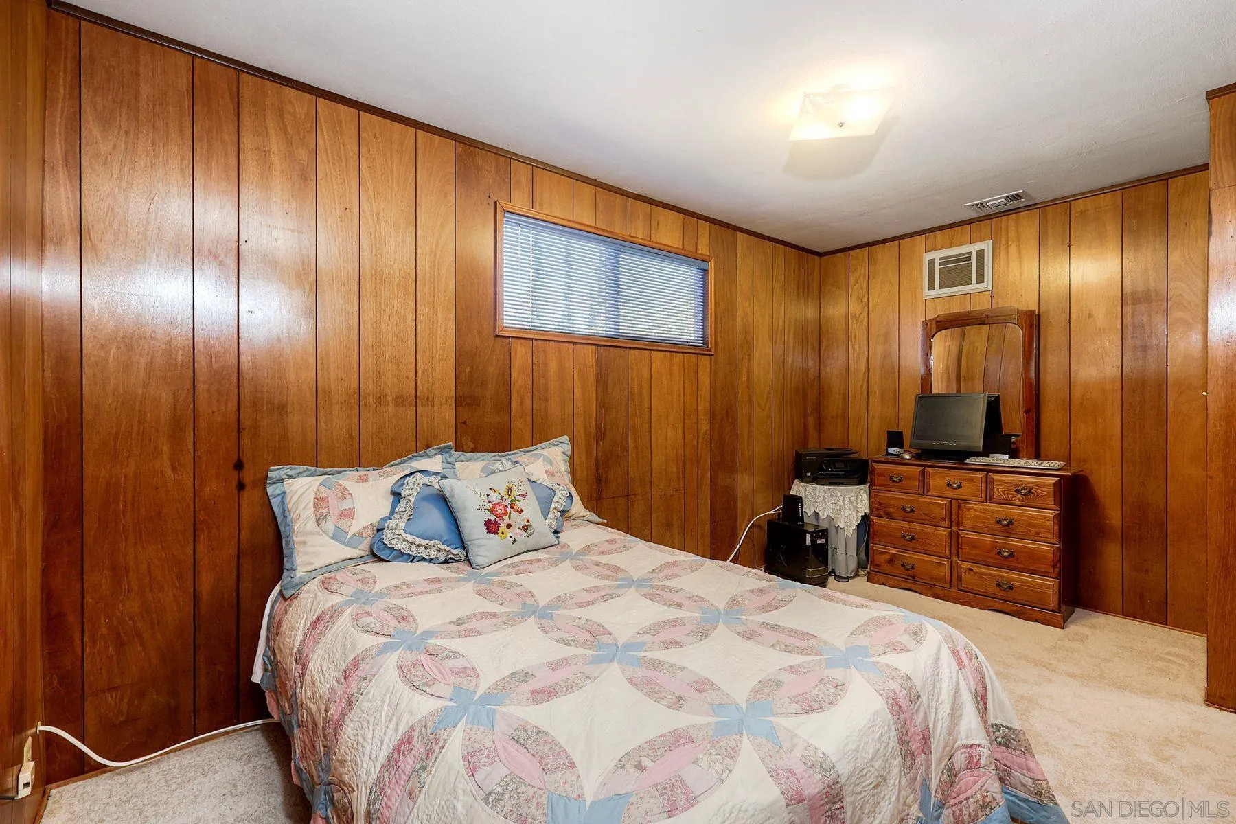 15525 Lyons Valley