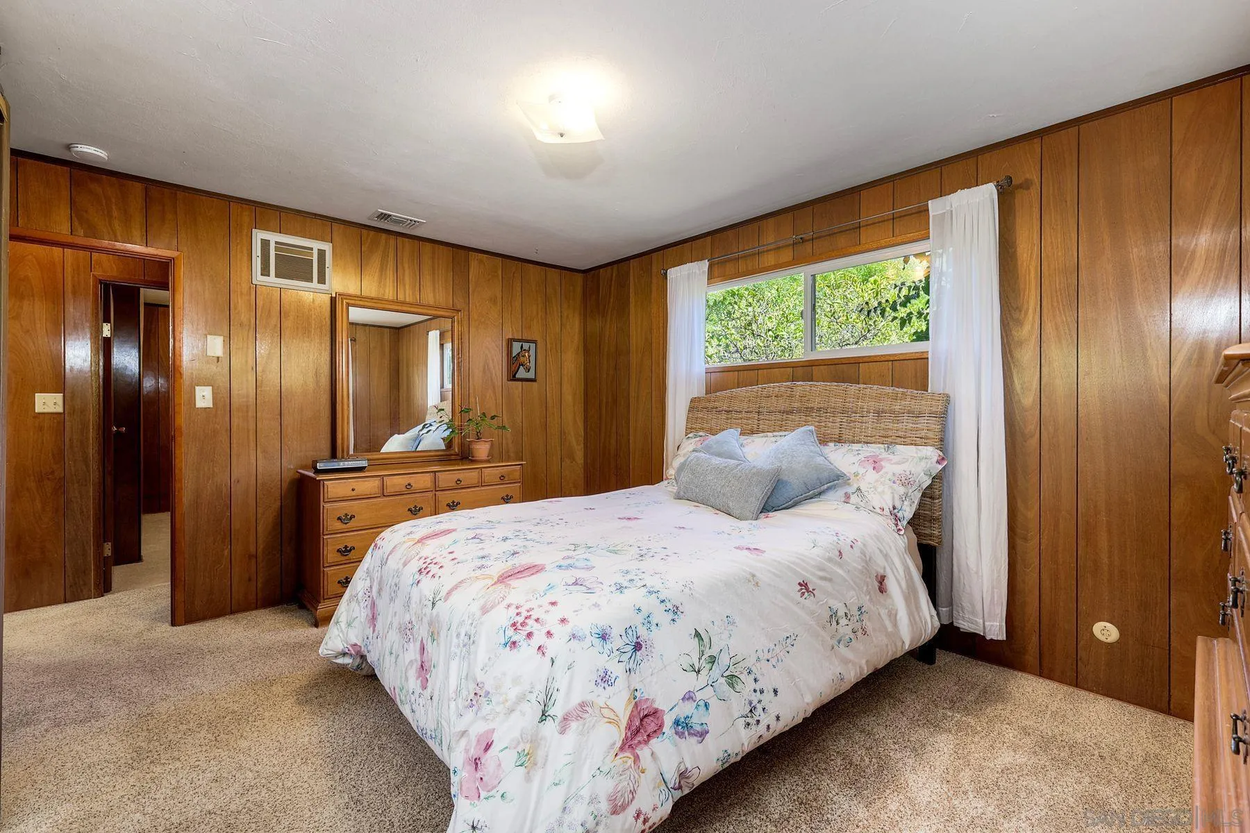 15525 Lyons Valley