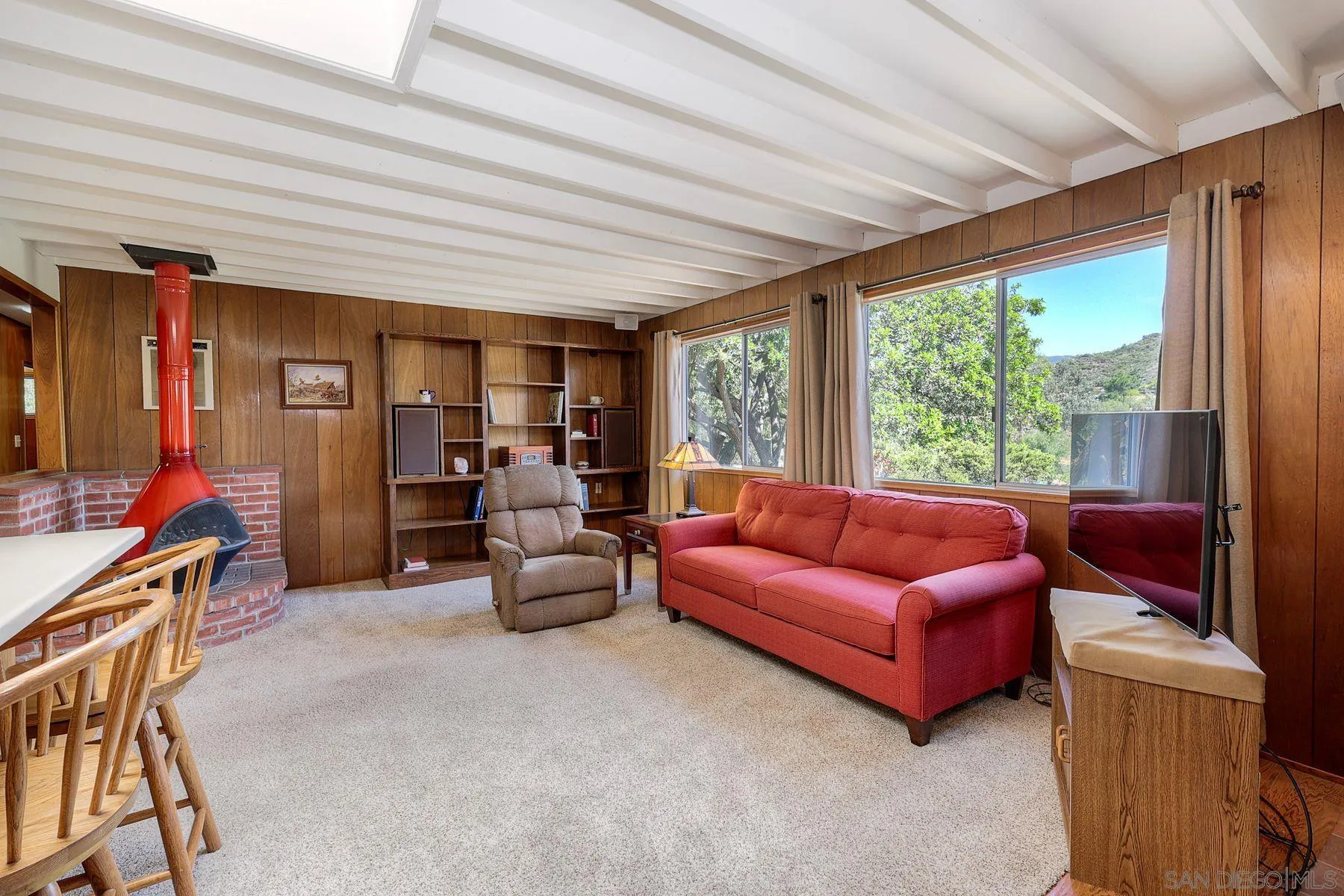 15525 Lyons Valley