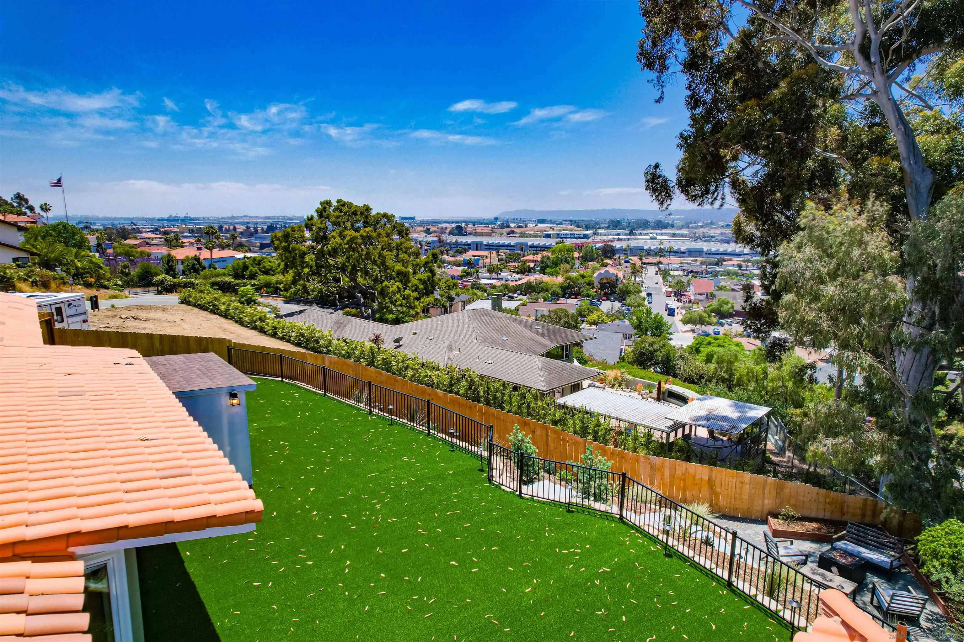 4242 Cosoy Way