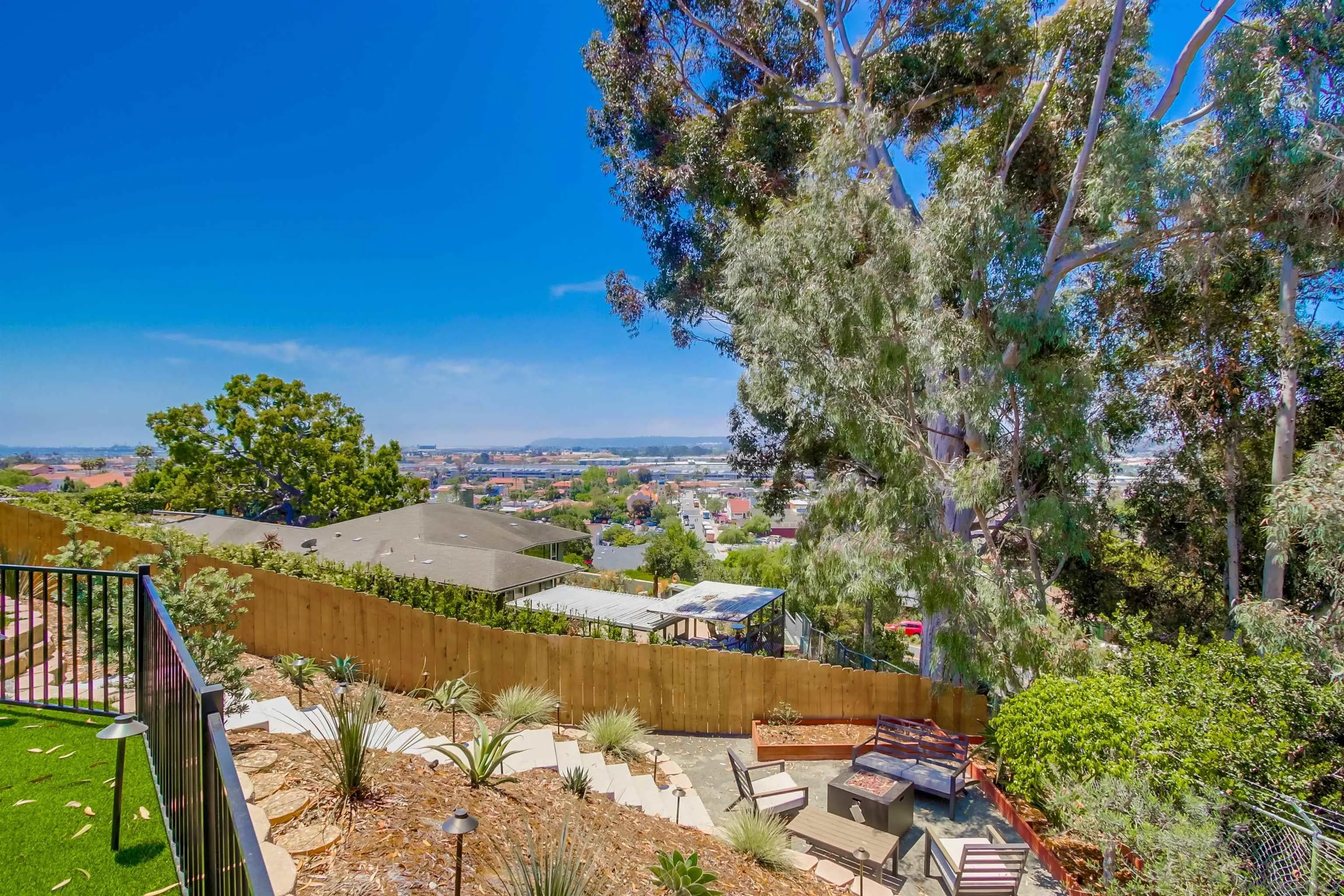 4242 Cosoy Way