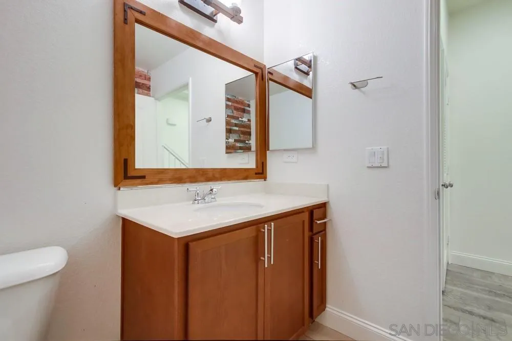 1672 Puffin Unit 3