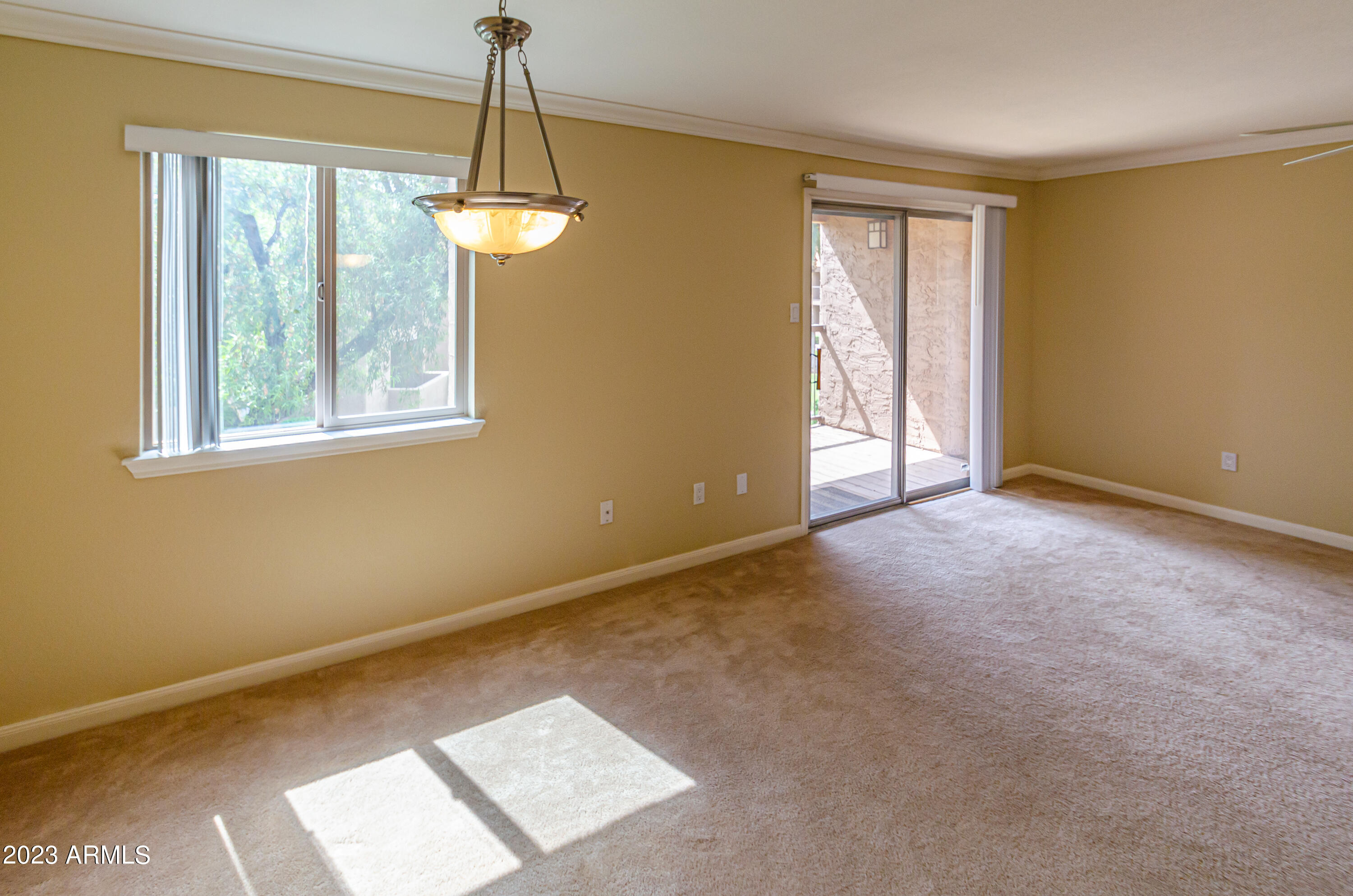 8256 E ARABIAN Trail E # 238