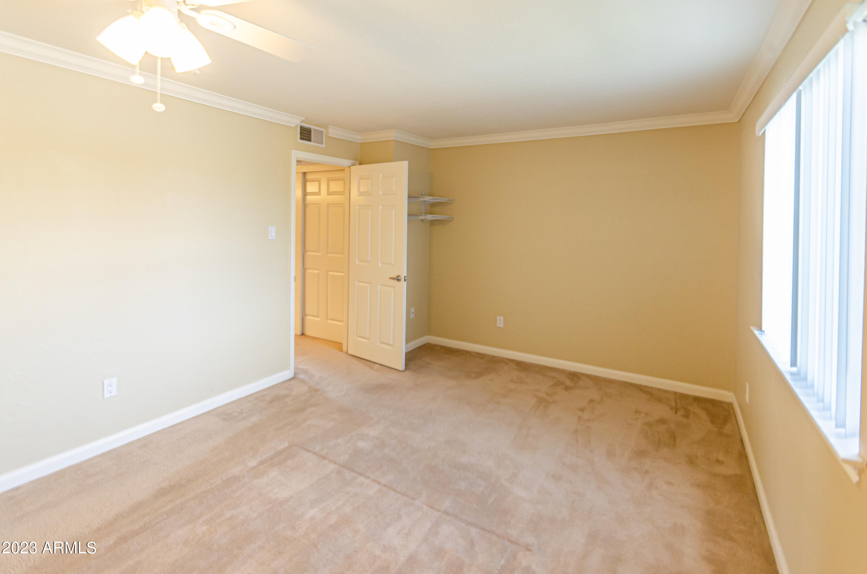 8256 E ARABIAN Trail E # 238