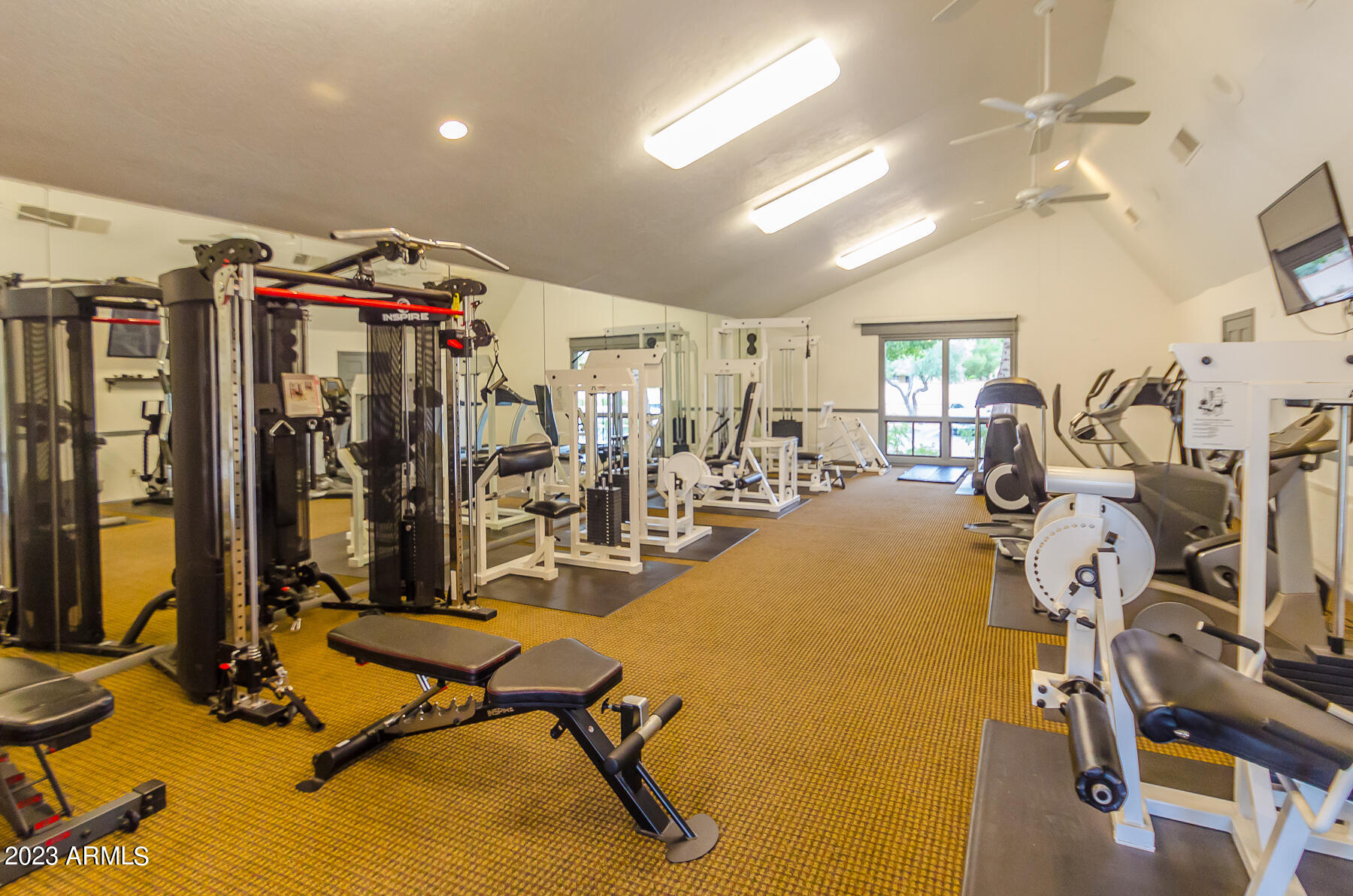 8256 E ARABIAN Trail E # 238