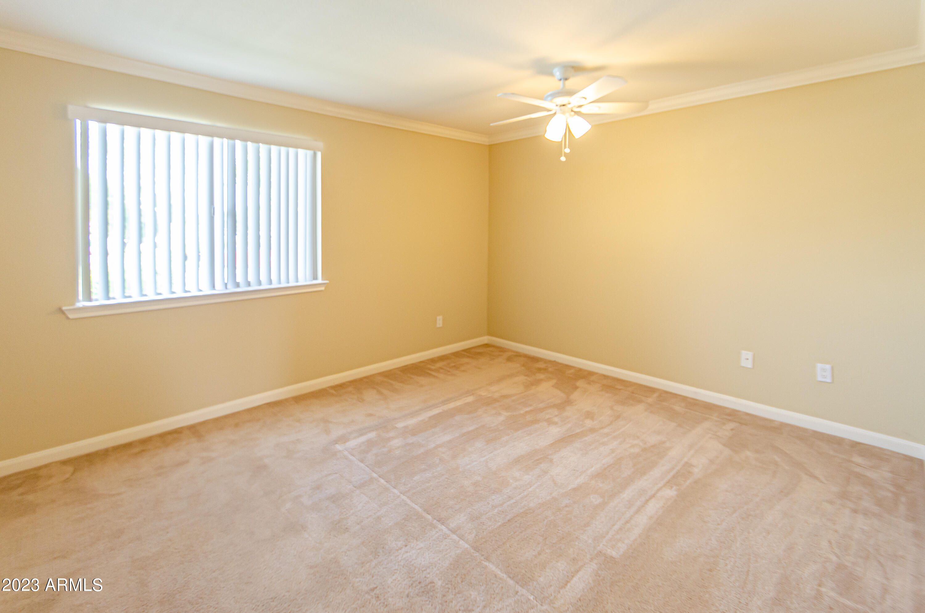 8256 E ARABIAN Trail E # 238