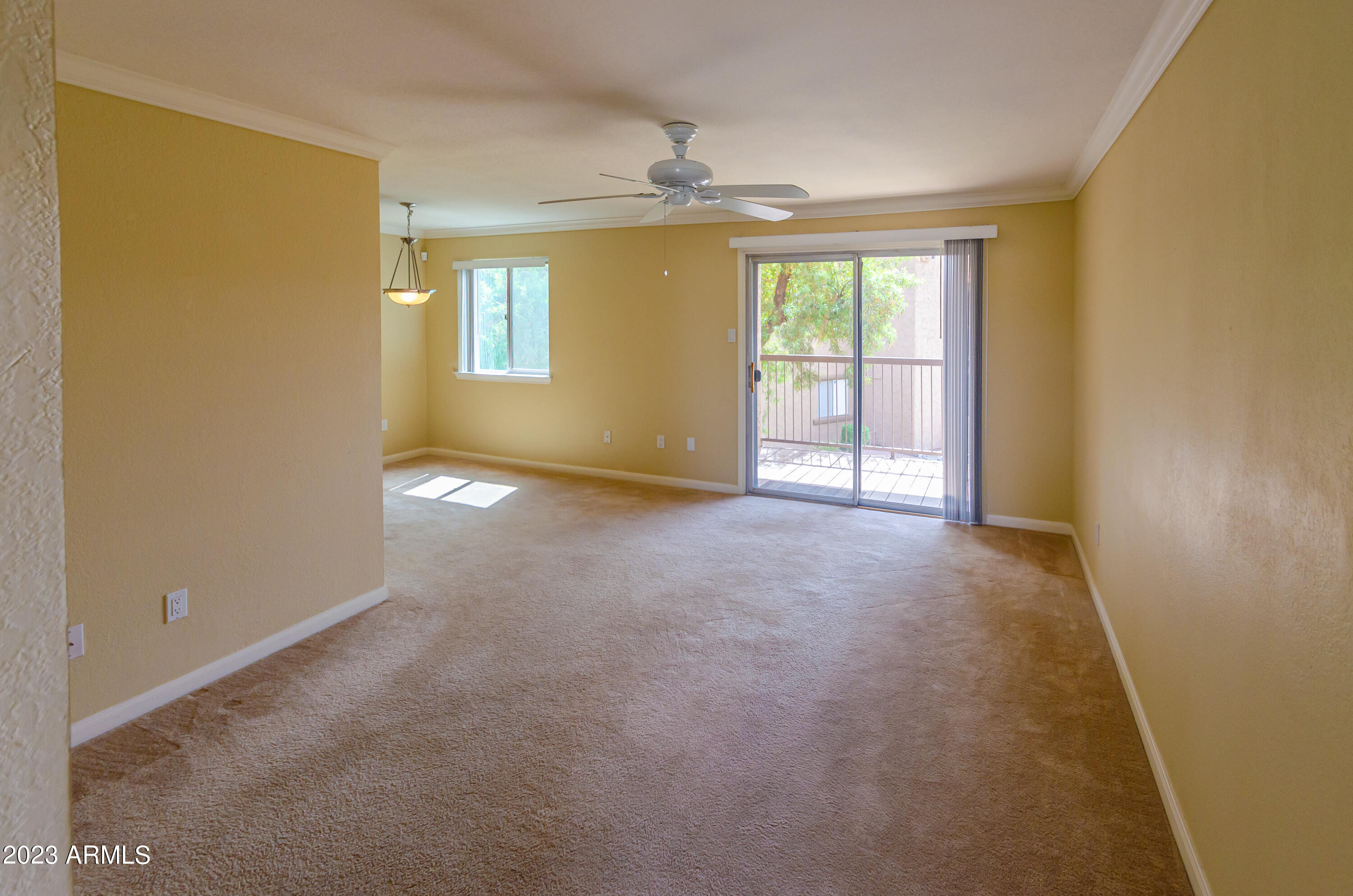 8256 E ARABIAN Trail E # 238