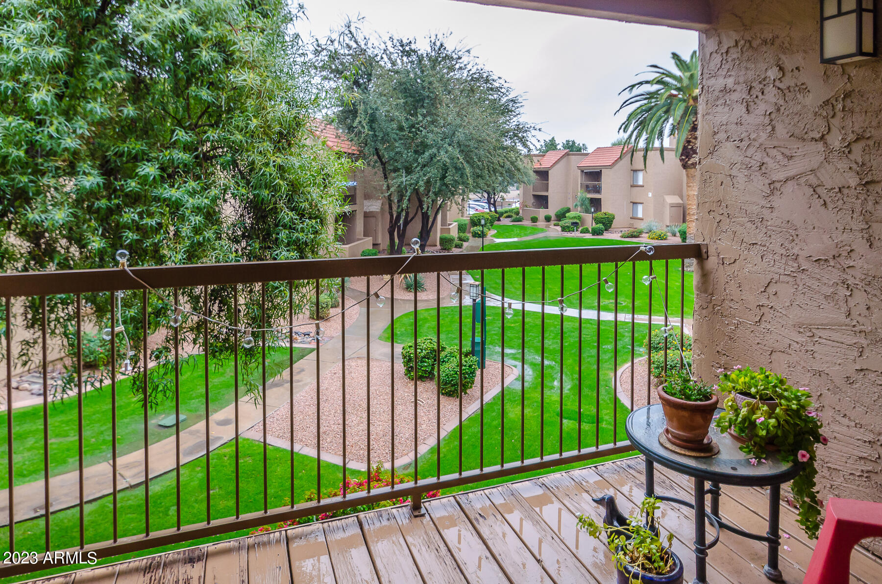 8256 E ARABIAN Trail E # 238