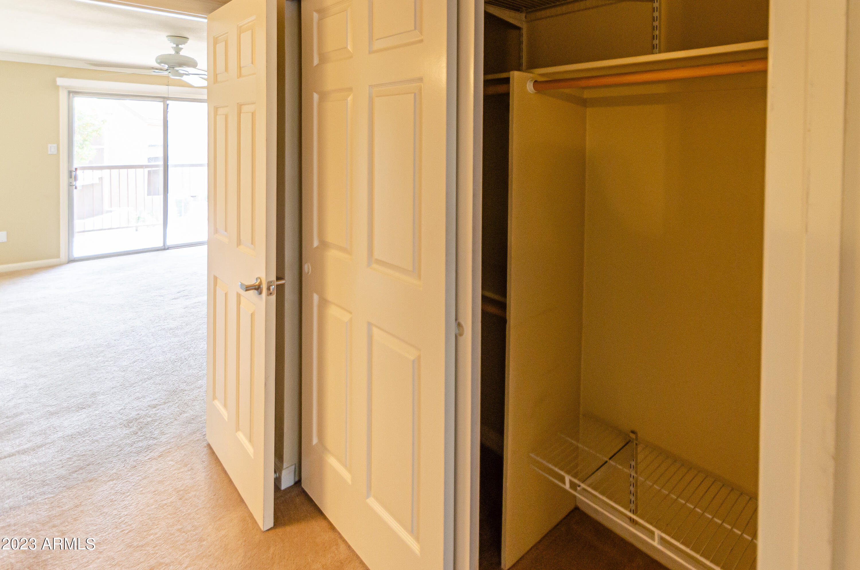 8256 E ARABIAN Trail E # 238