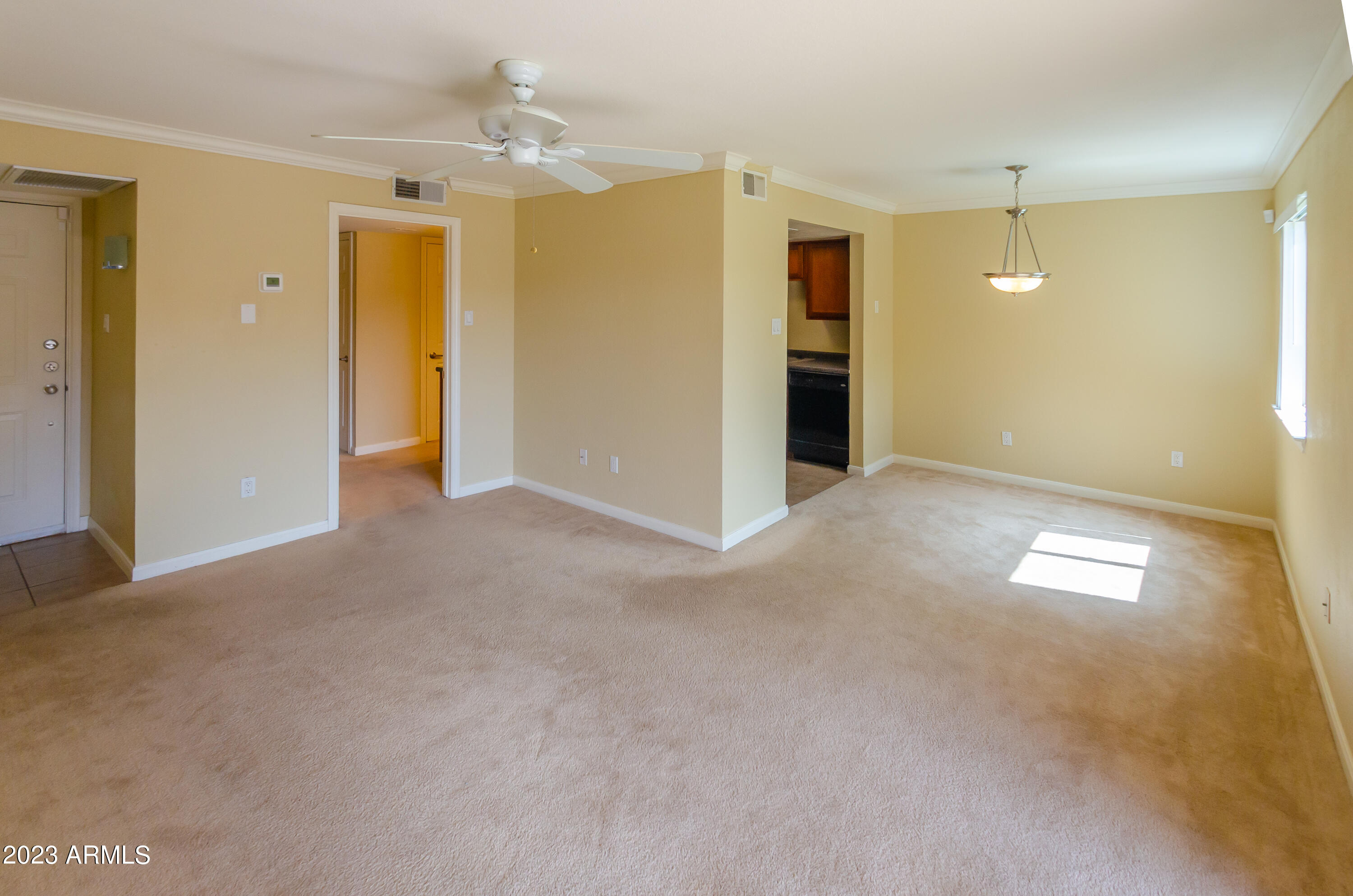 8256 E ARABIAN Trail E # 238