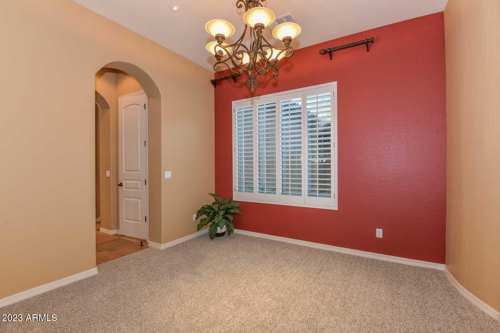 3935 E NOCONA Lane