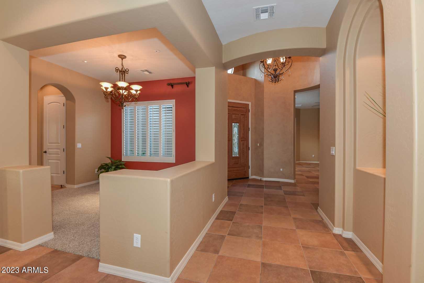 3935 E NOCONA Lane