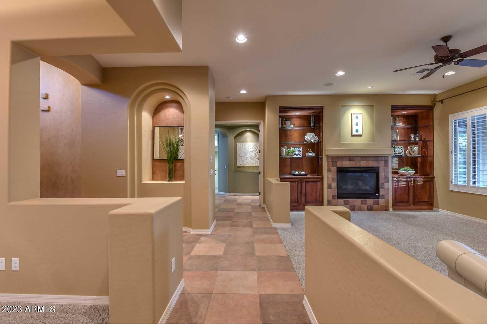 3935 E NOCONA Lane