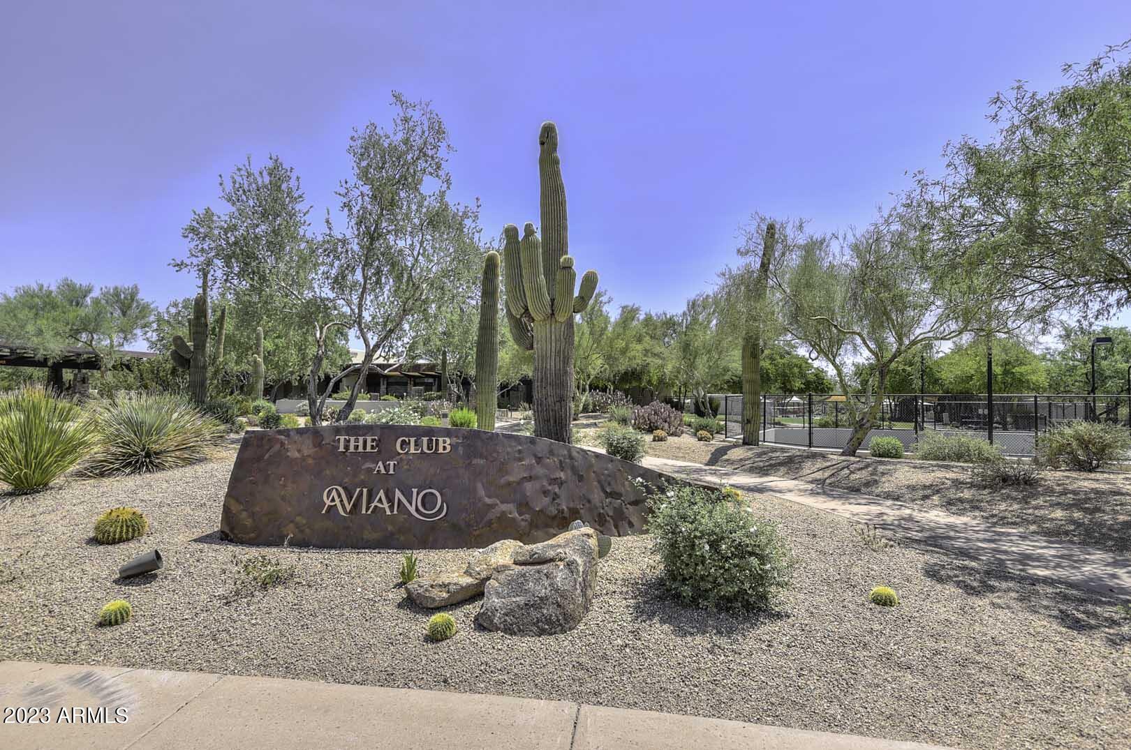 3935 E NOCONA Lane