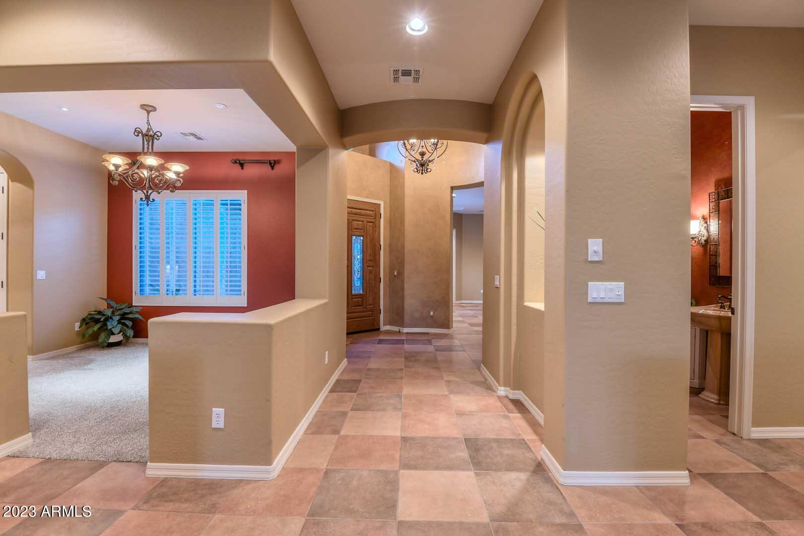 3935 E NOCONA Lane