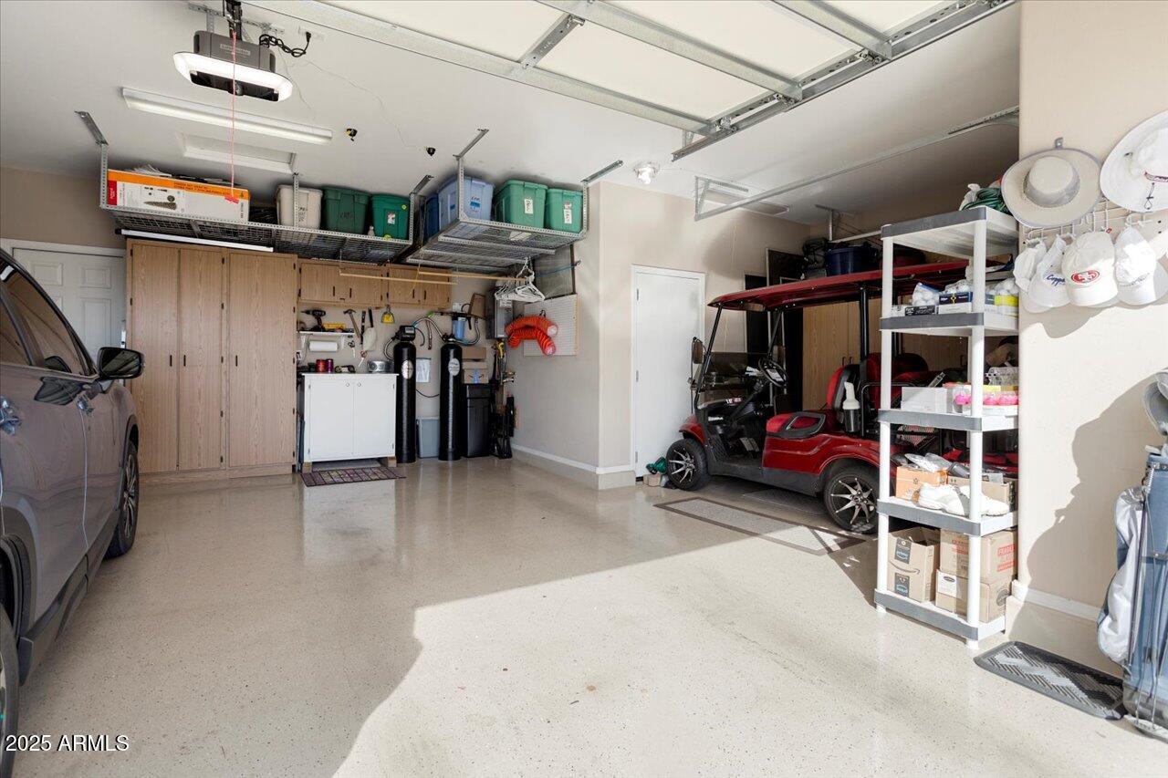 21500 N 262ND Lane