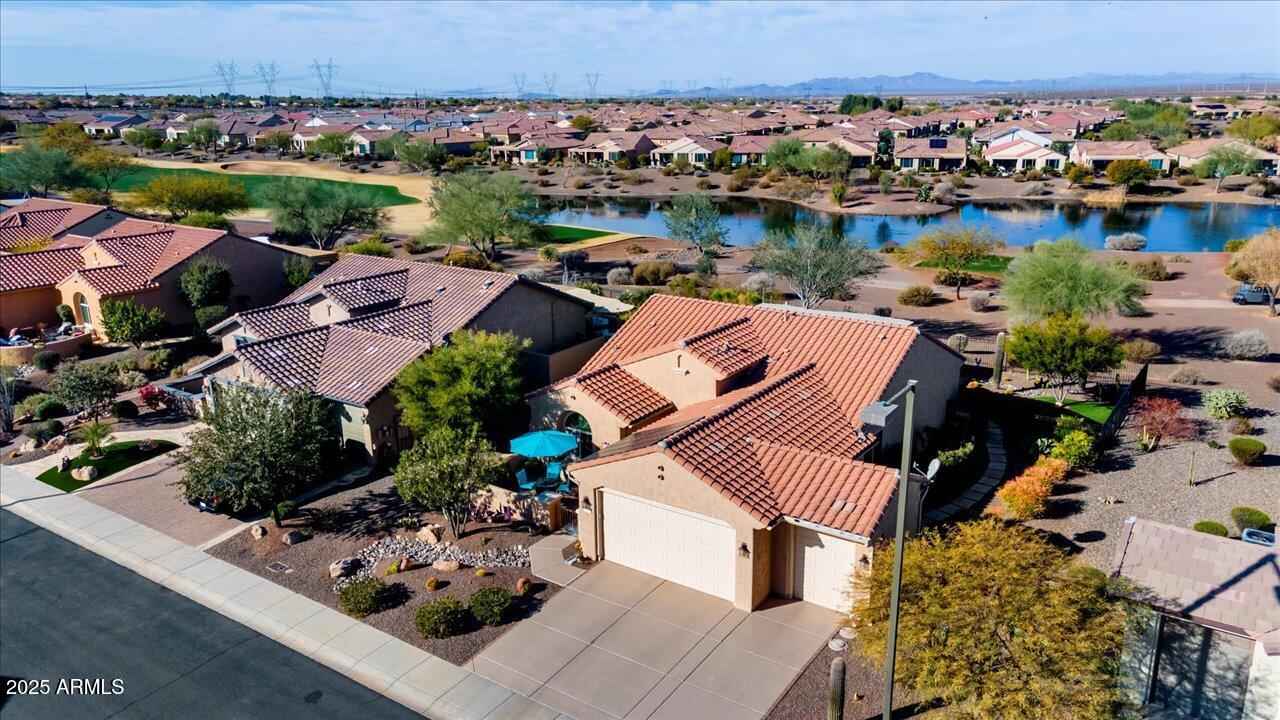 21500 N 262ND Lane