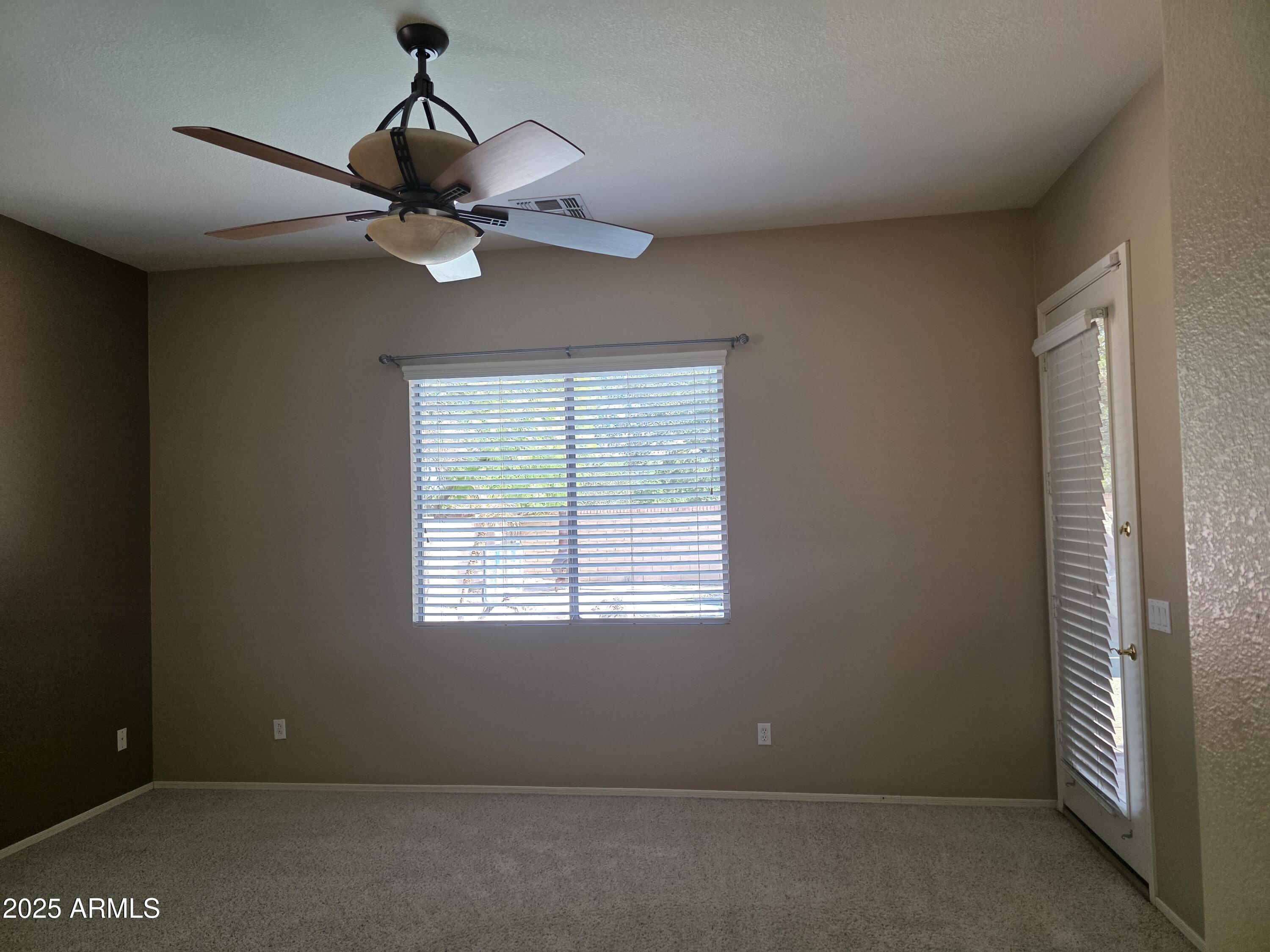 1656 E HAWKEN Place, Chandler