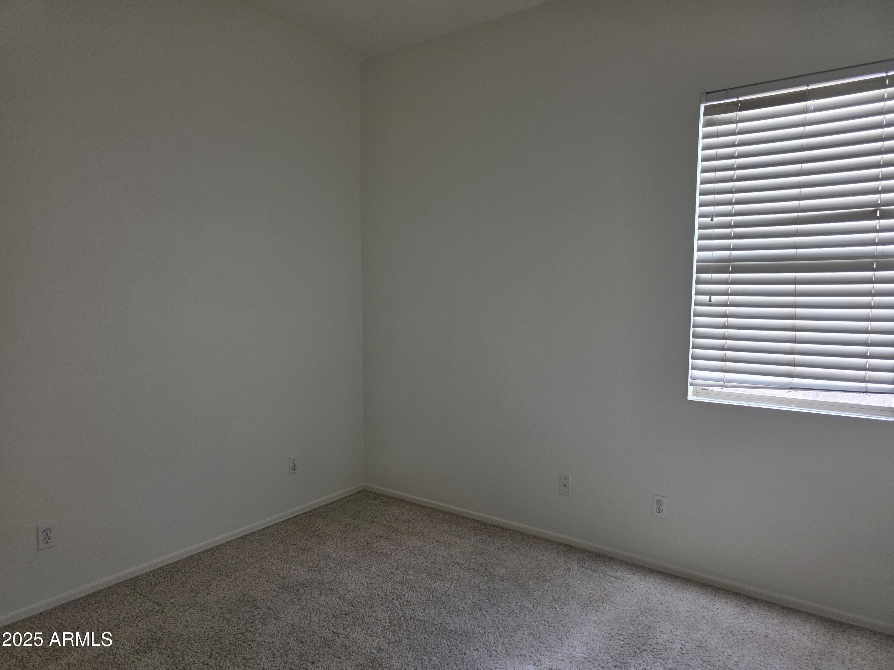 1656 E HAWKEN Place, Chandler