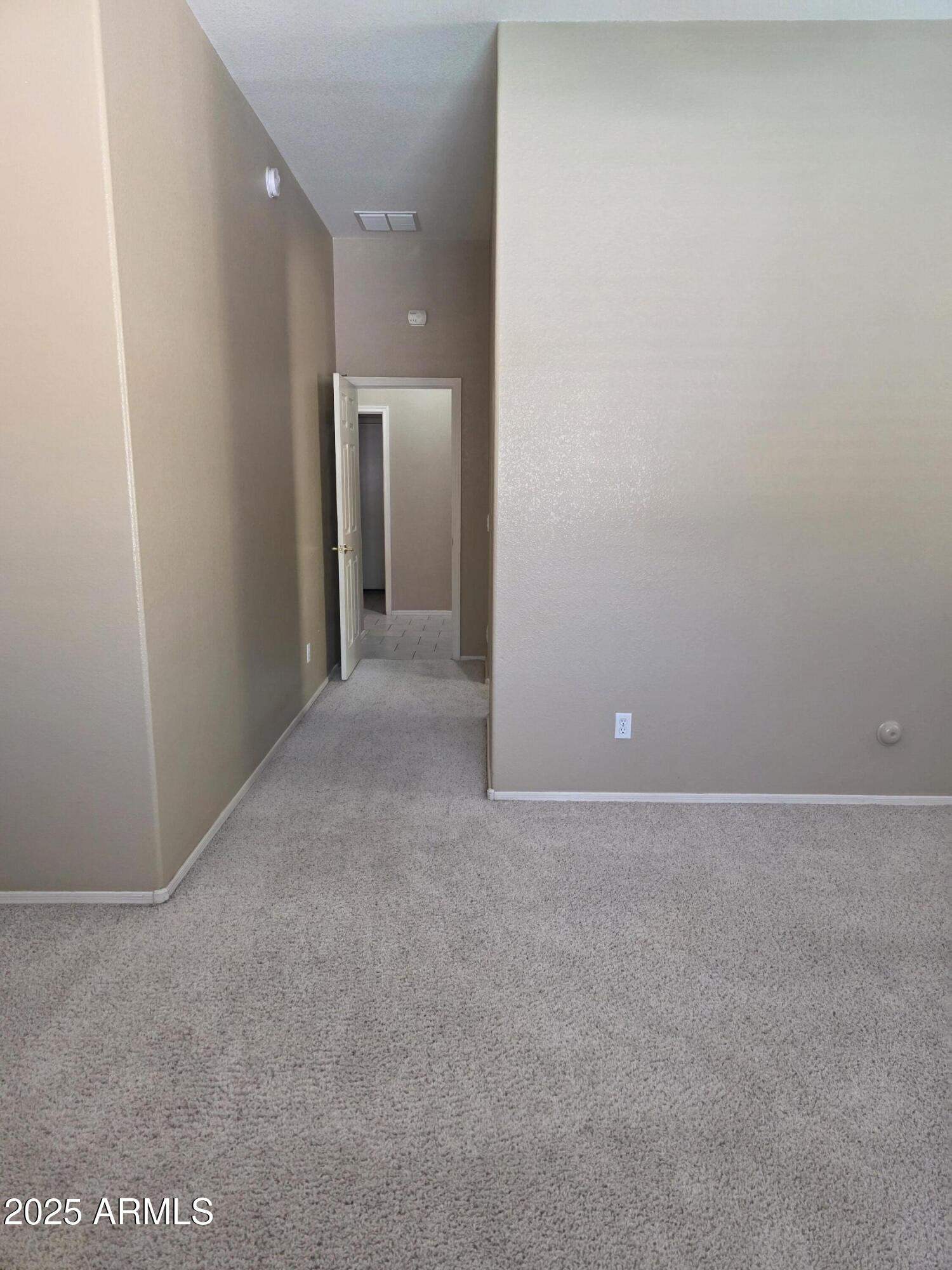 1656 E HAWKEN Place, Chandler