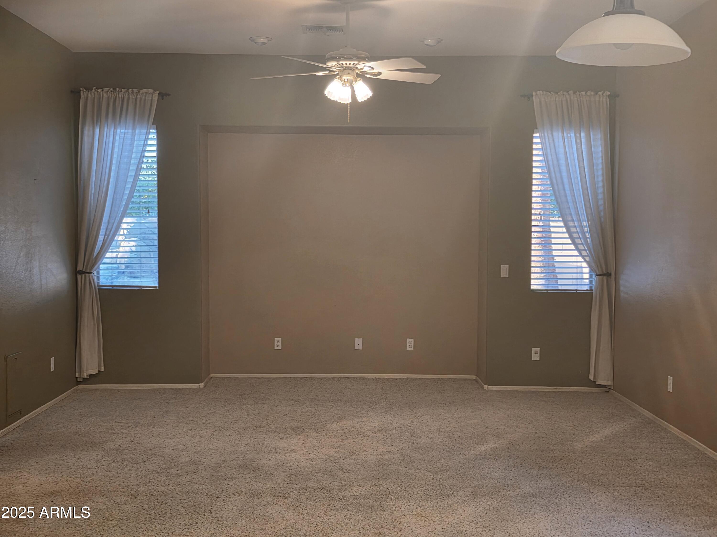 1656 E HAWKEN Place, Chandler