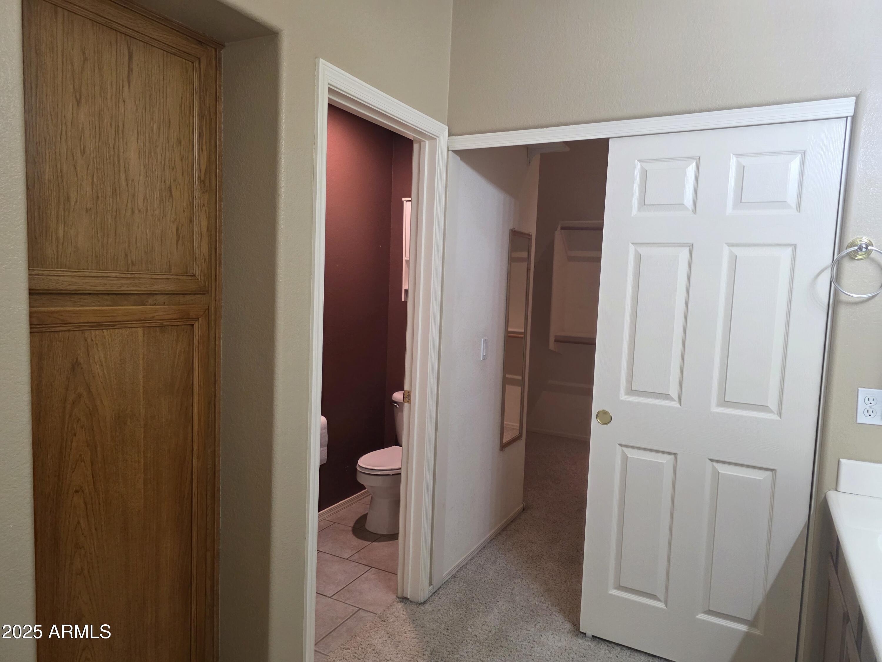 1656 E HAWKEN Place, Chandler