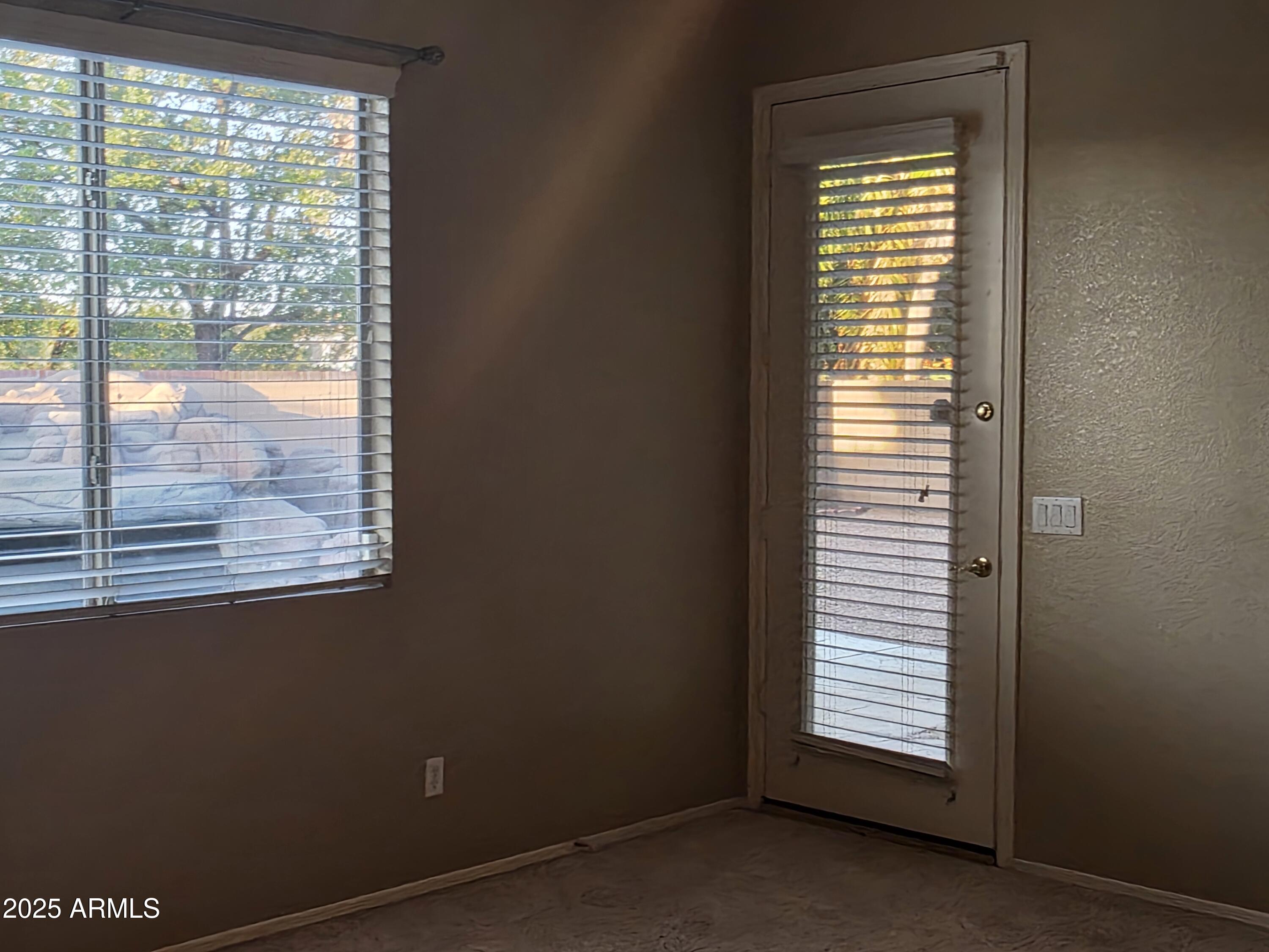 1656 E HAWKEN Place, Chandler