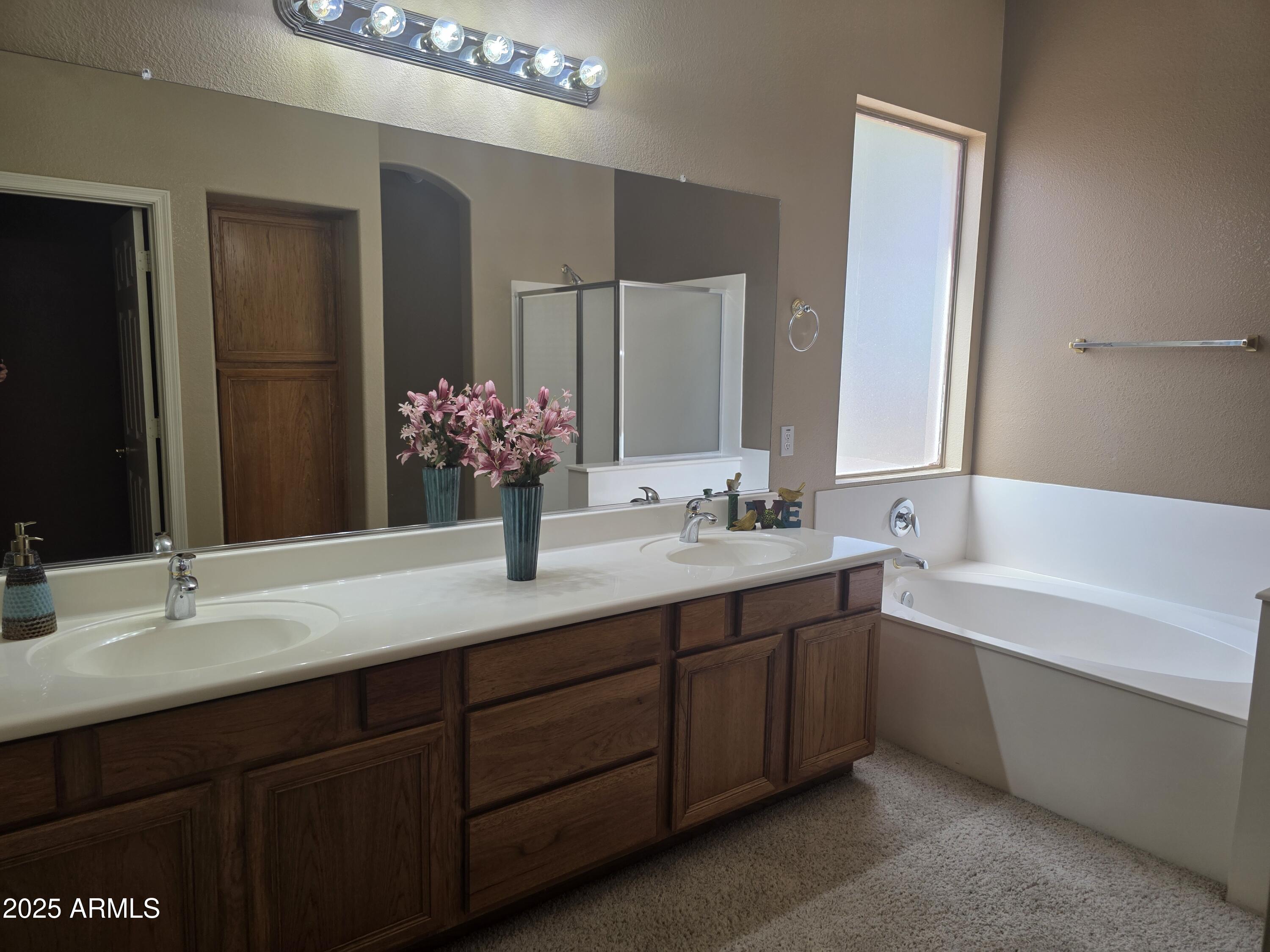 1656 E HAWKEN Place, Chandler