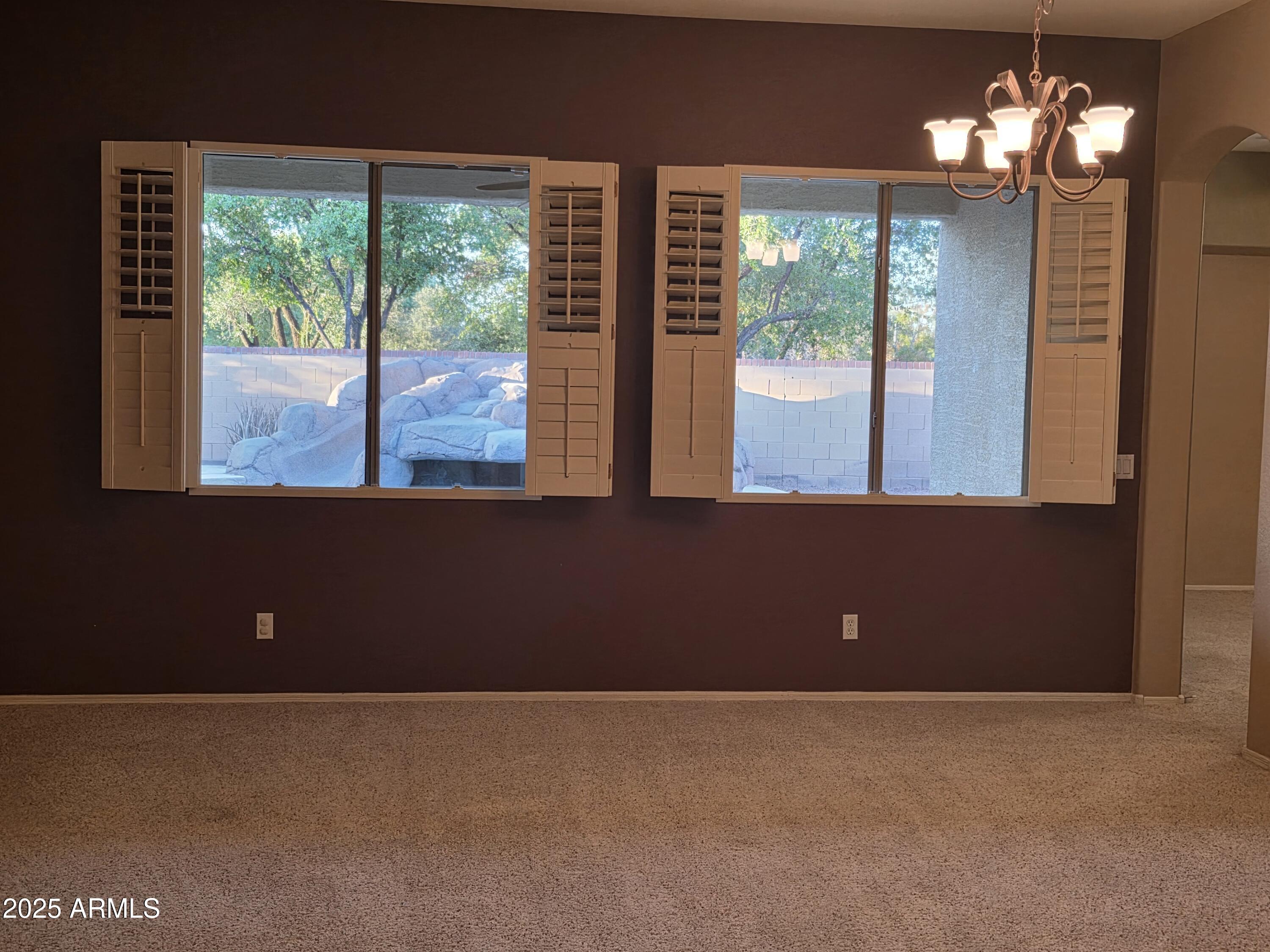 1656 E HAWKEN Place, Chandler