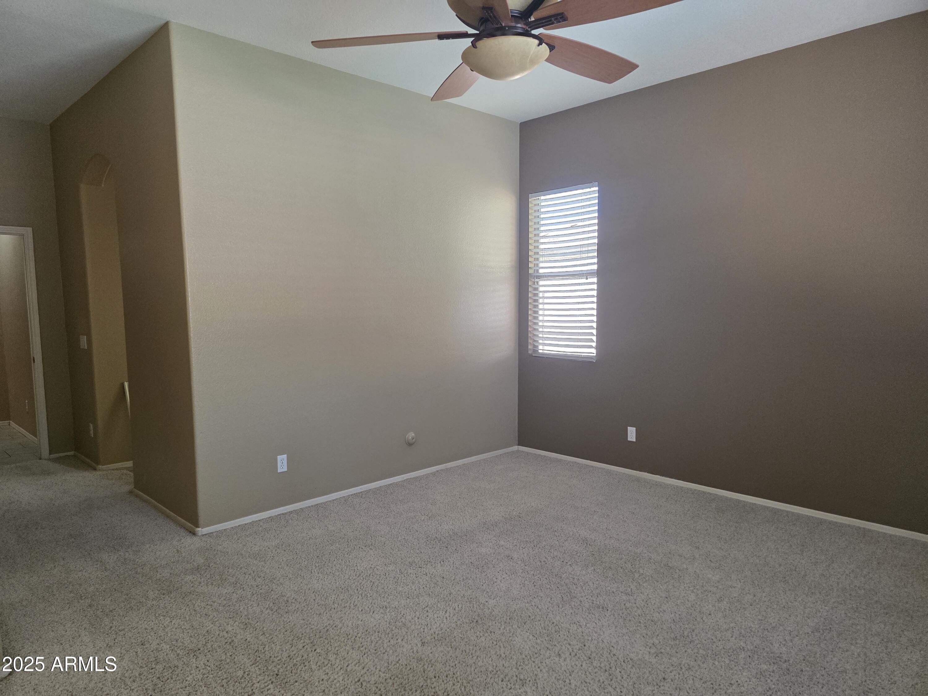 1656 E HAWKEN Place, Chandler