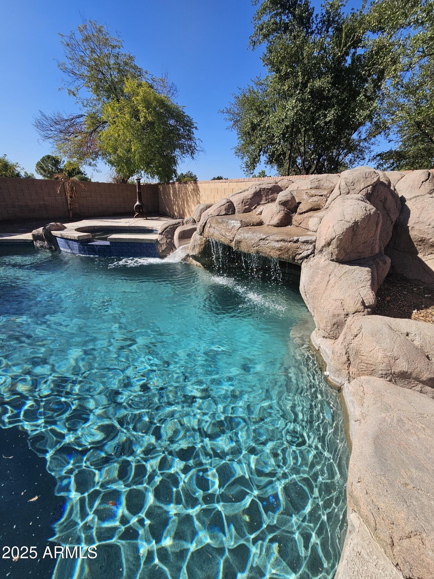 1656 E HAWKEN Place, Chandler