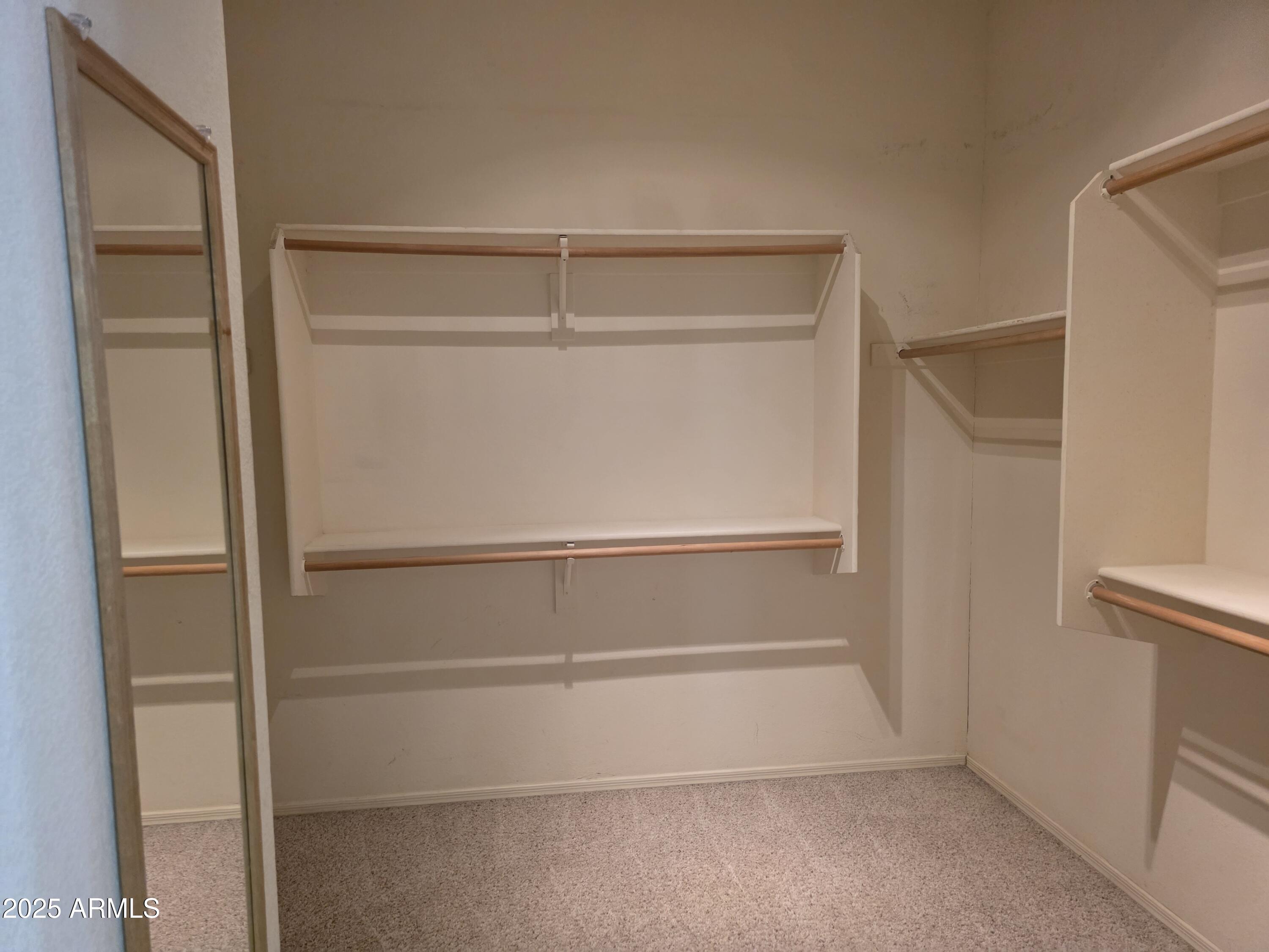 1656 E HAWKEN Place, Chandler