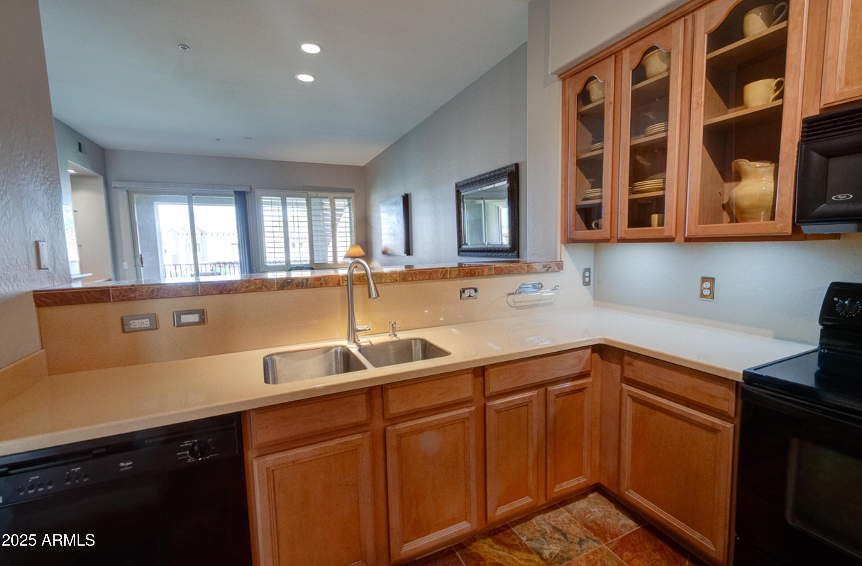 11000 N 77TH Place, 2017