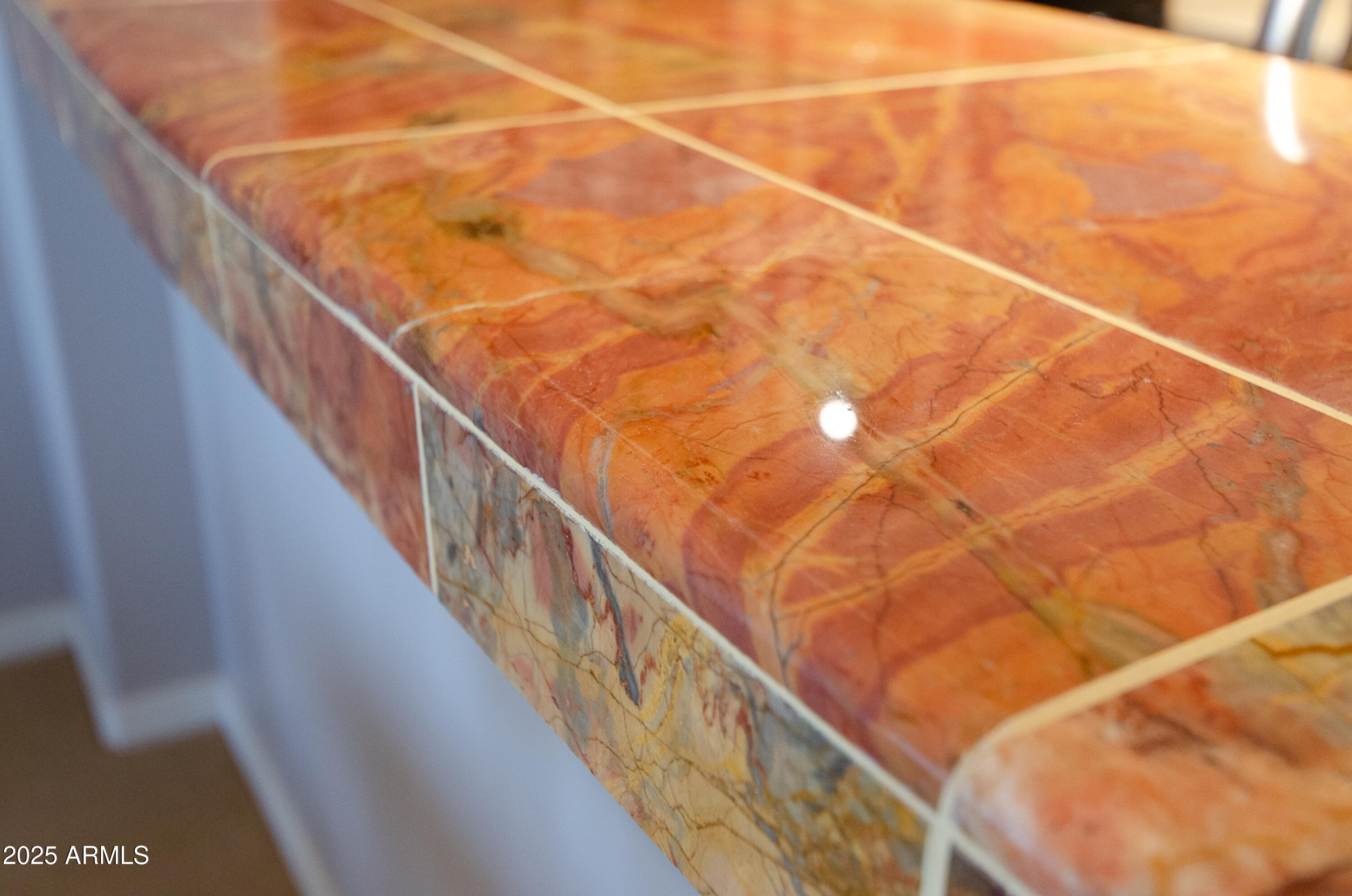 11000 N 77TH Place, 2017