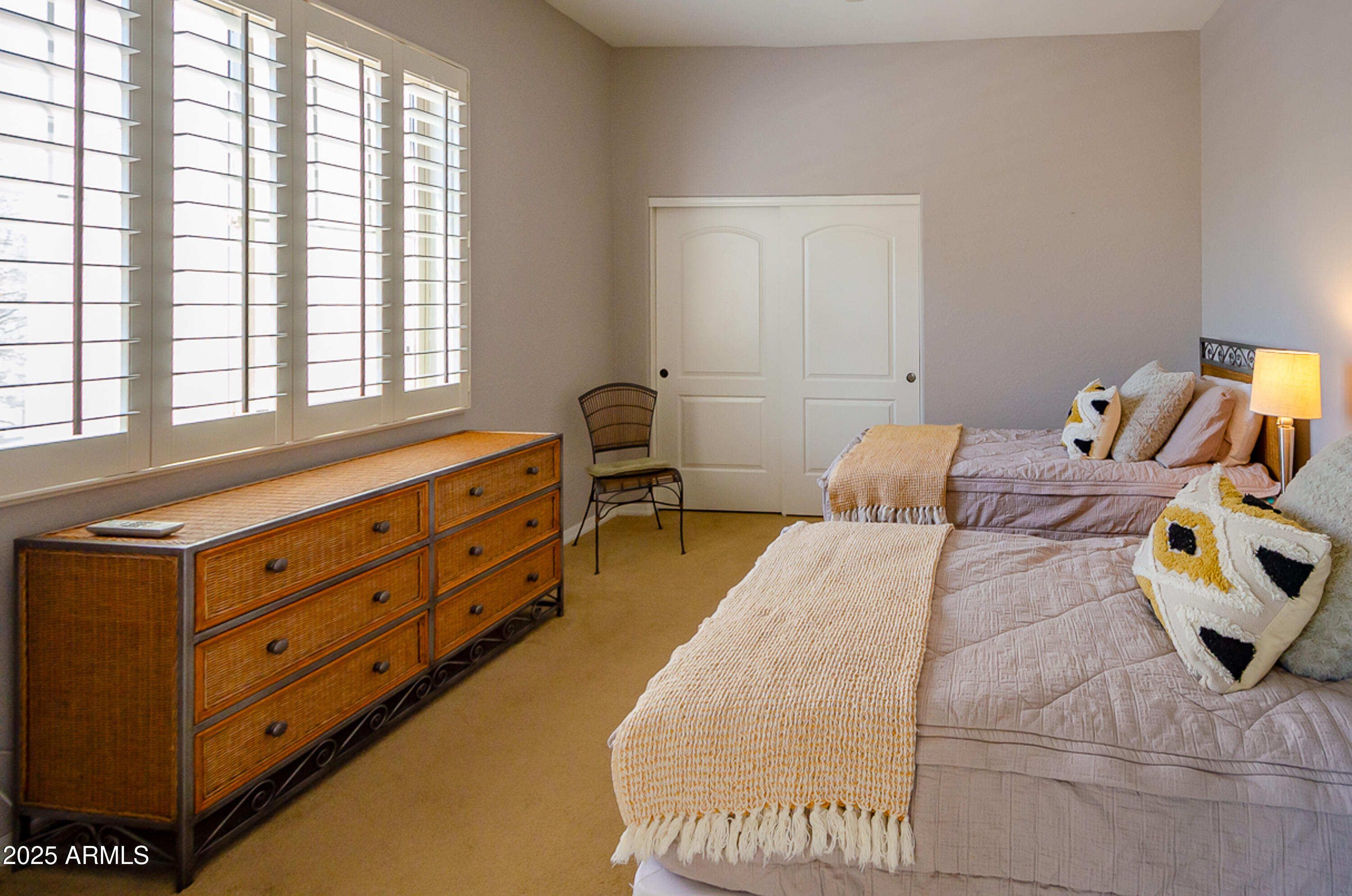 11000 N 77TH Place, 2017