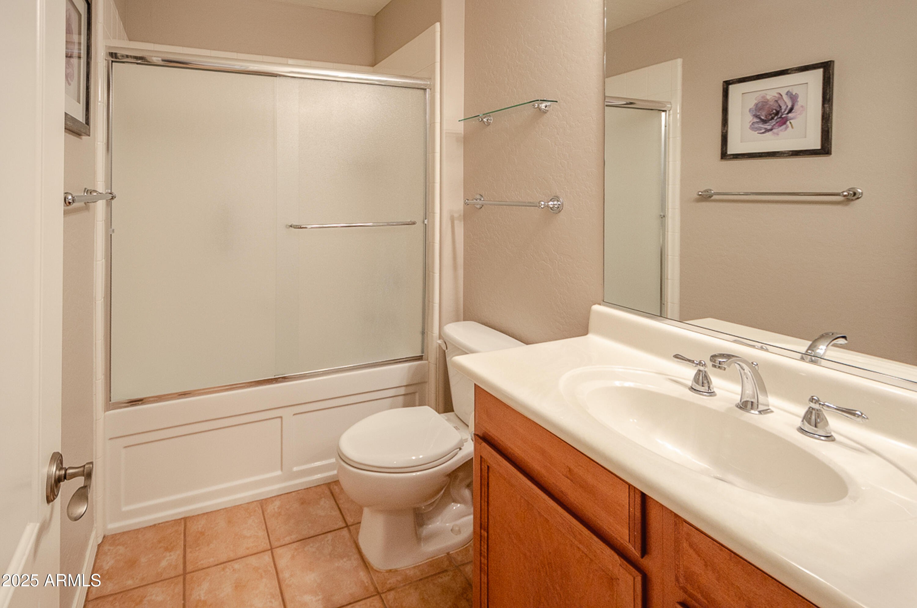 11000 N 77TH Place, 2017