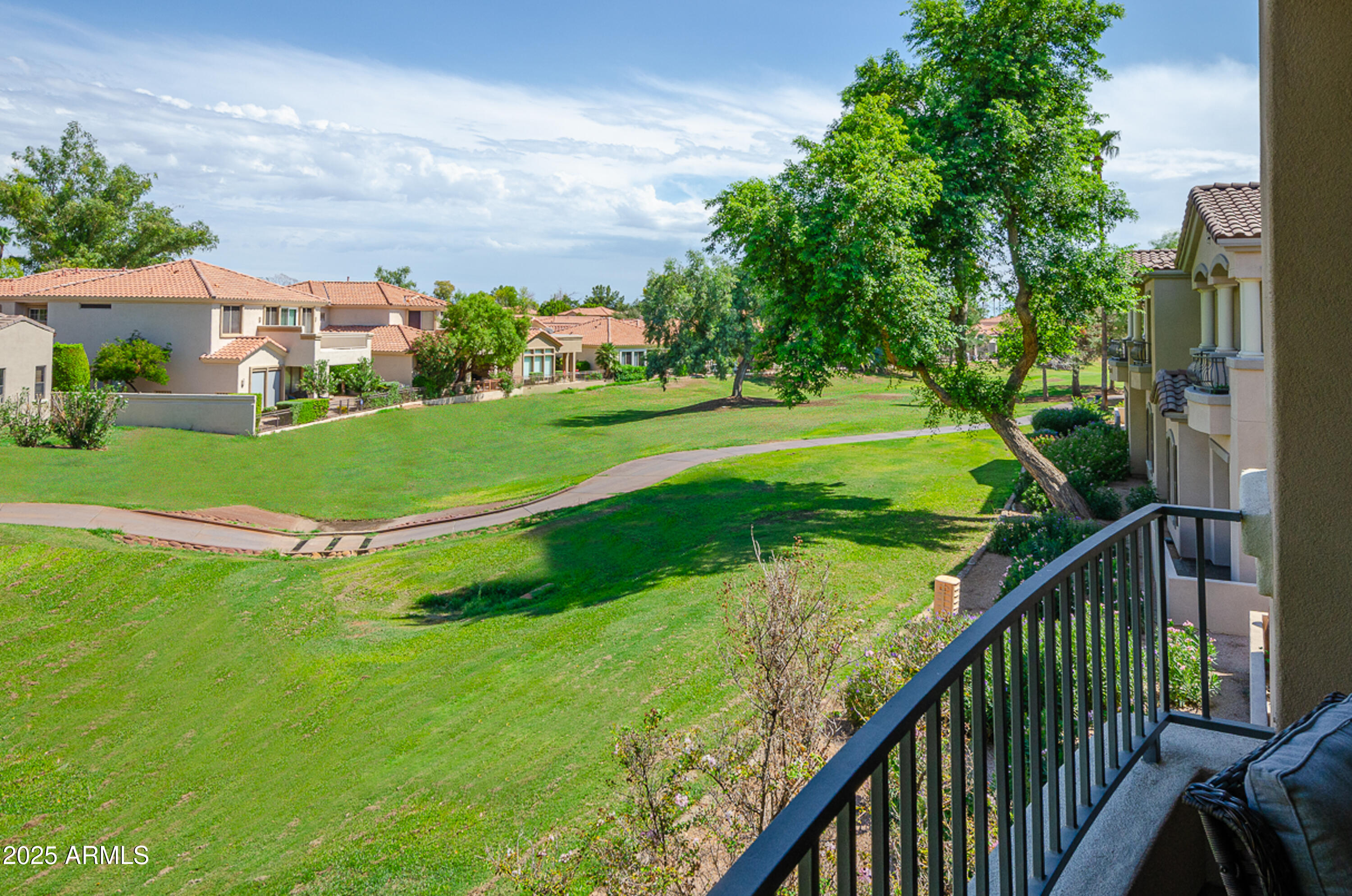 11000 N 77TH Place, 2017