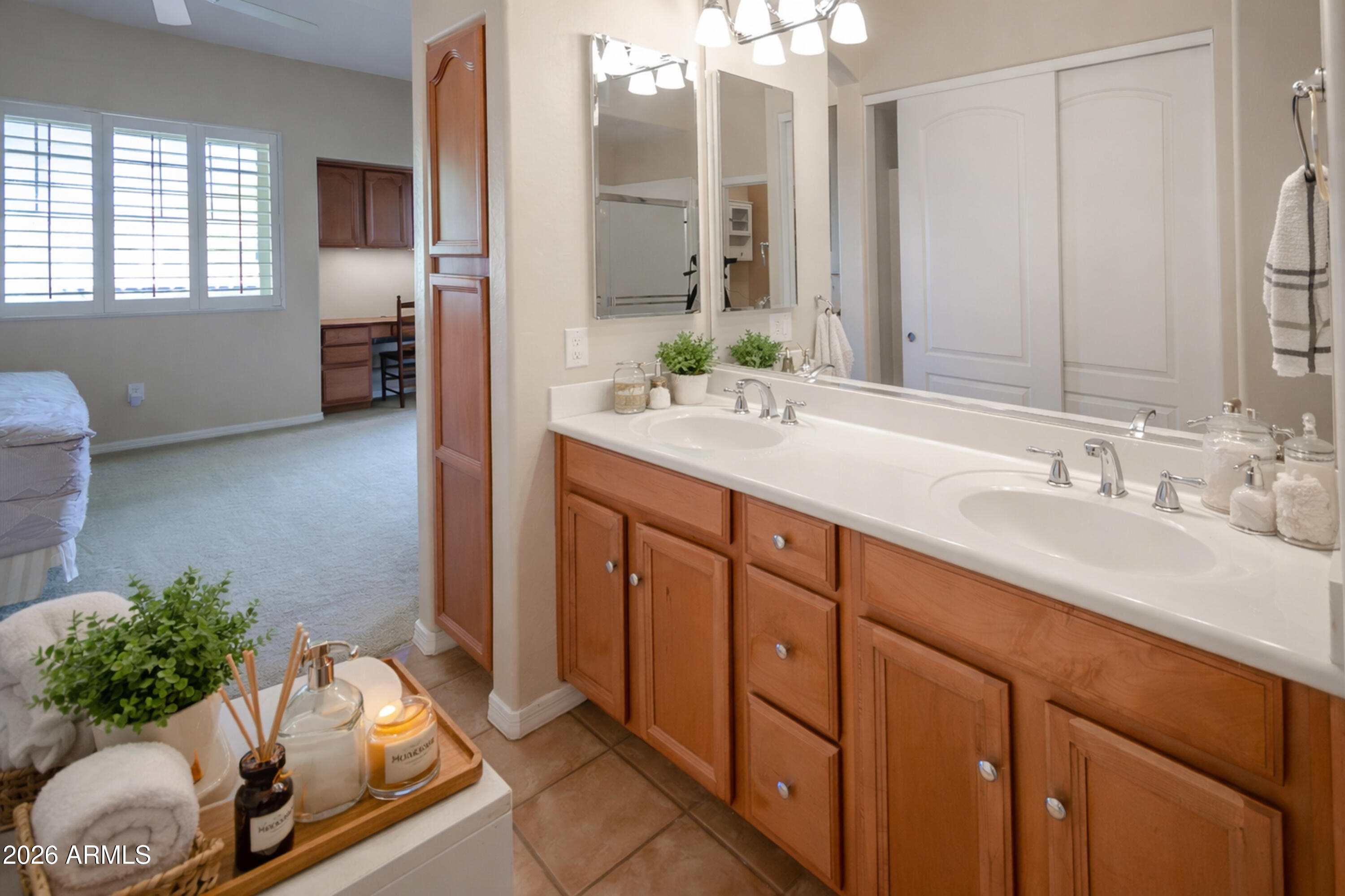 11000 N 77TH Place, 2017