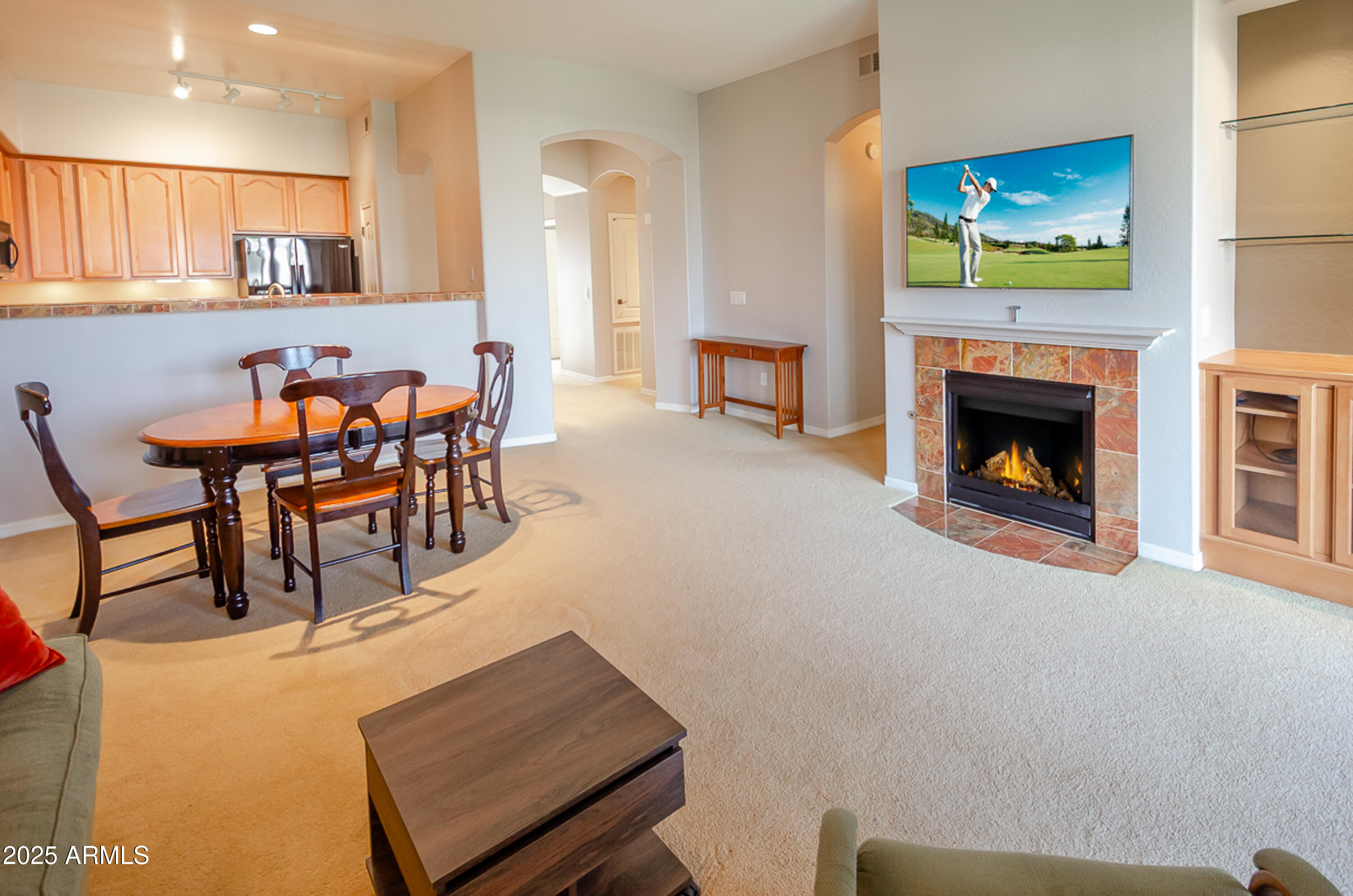 11000 N 77TH Place, 2017