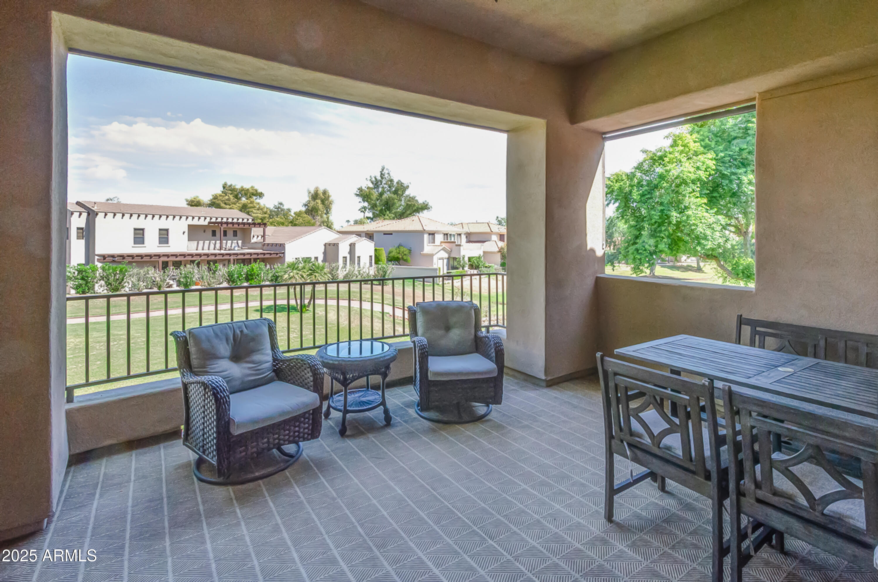 11000 N 77TH Place, 2017