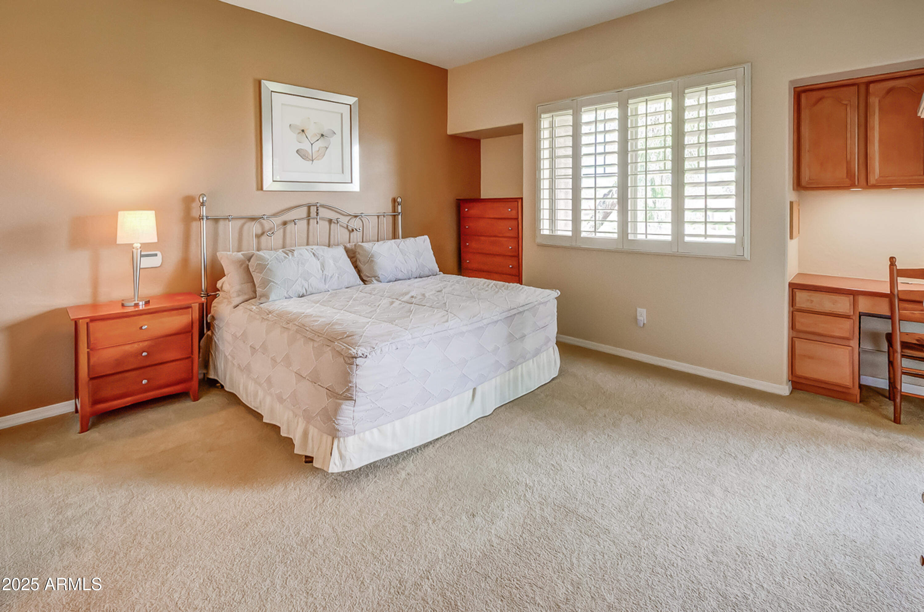 11000 N 77TH Place, 2017